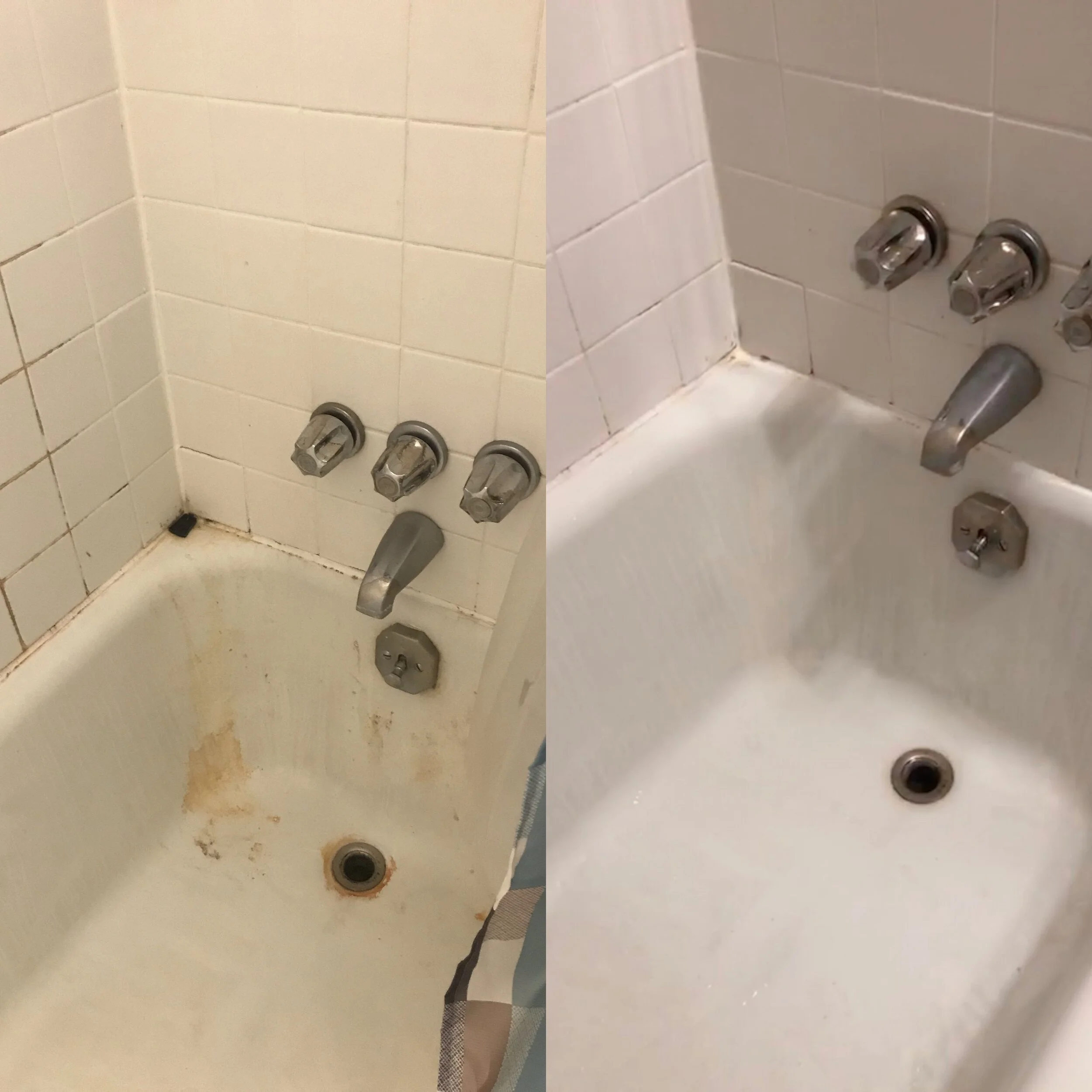 beeklean tub 1 before and after.jpg