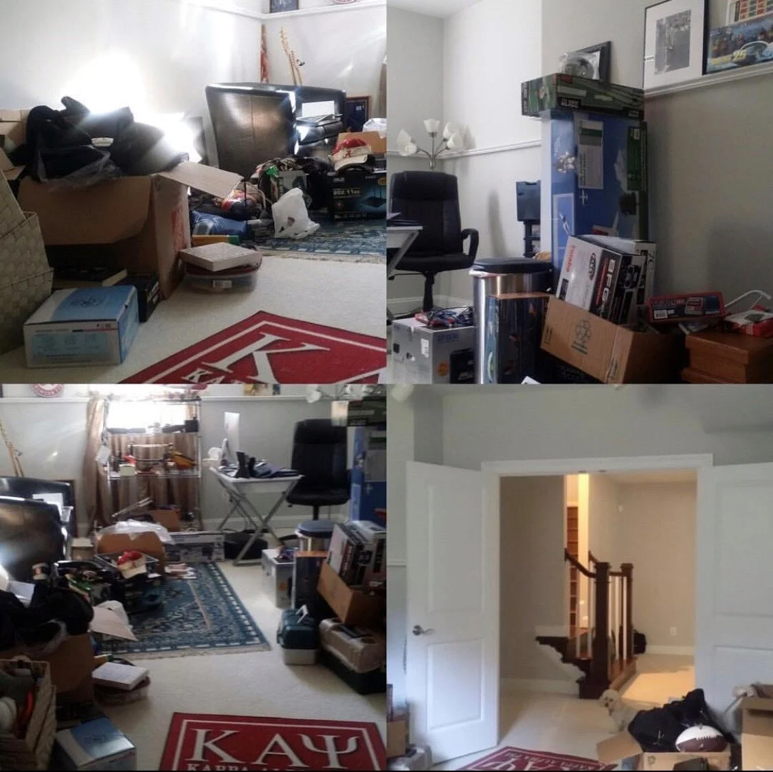 beeklean whitlow before.jpg