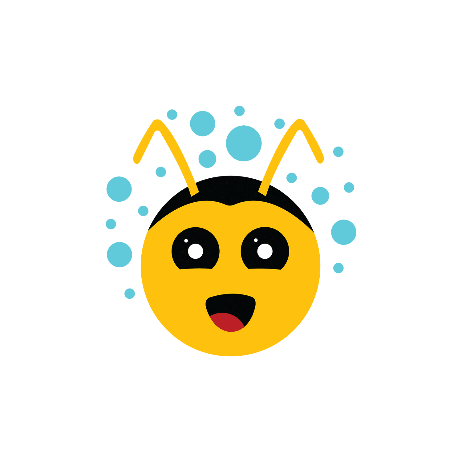 www.beekleanllc.com