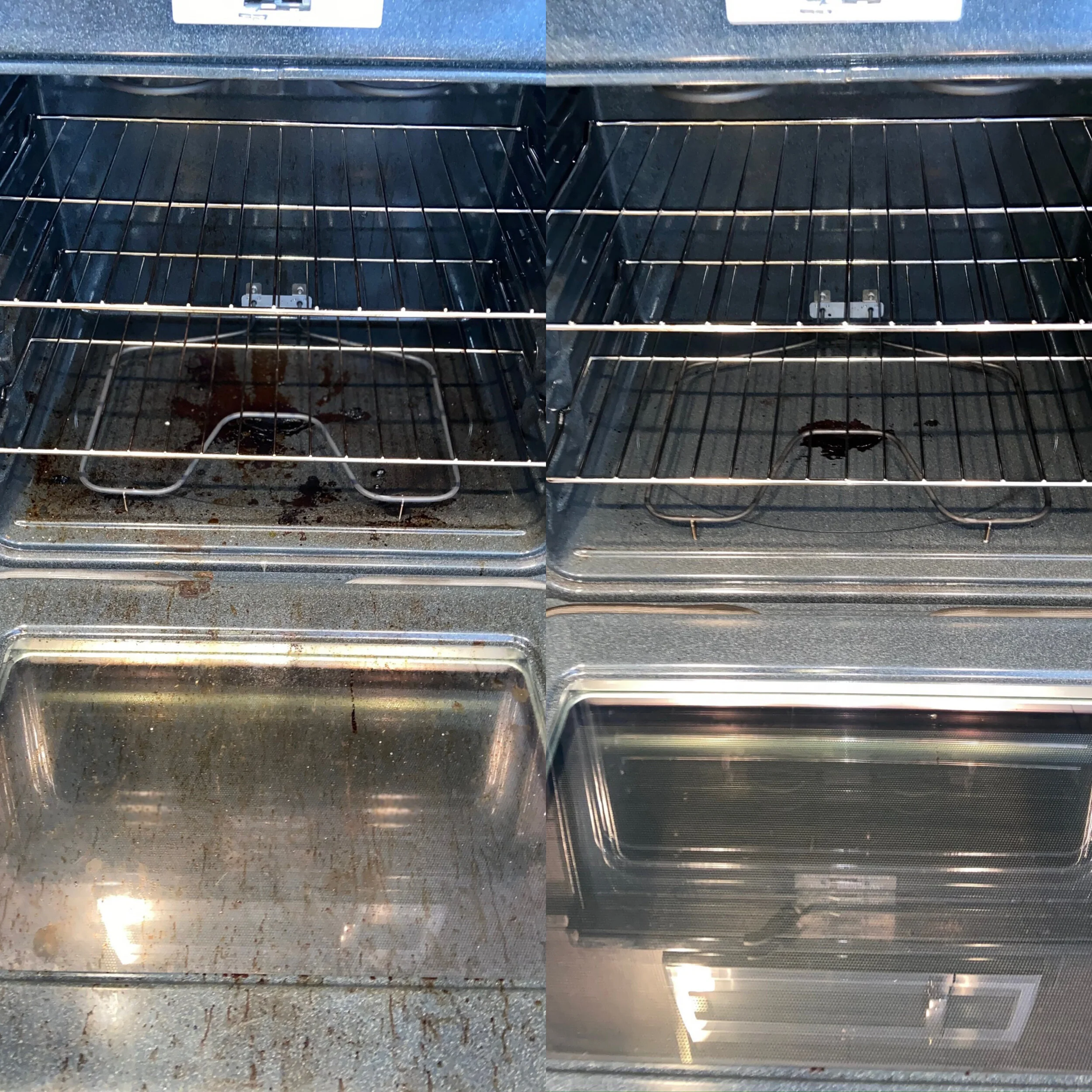 beeklean oven before and after.jpg