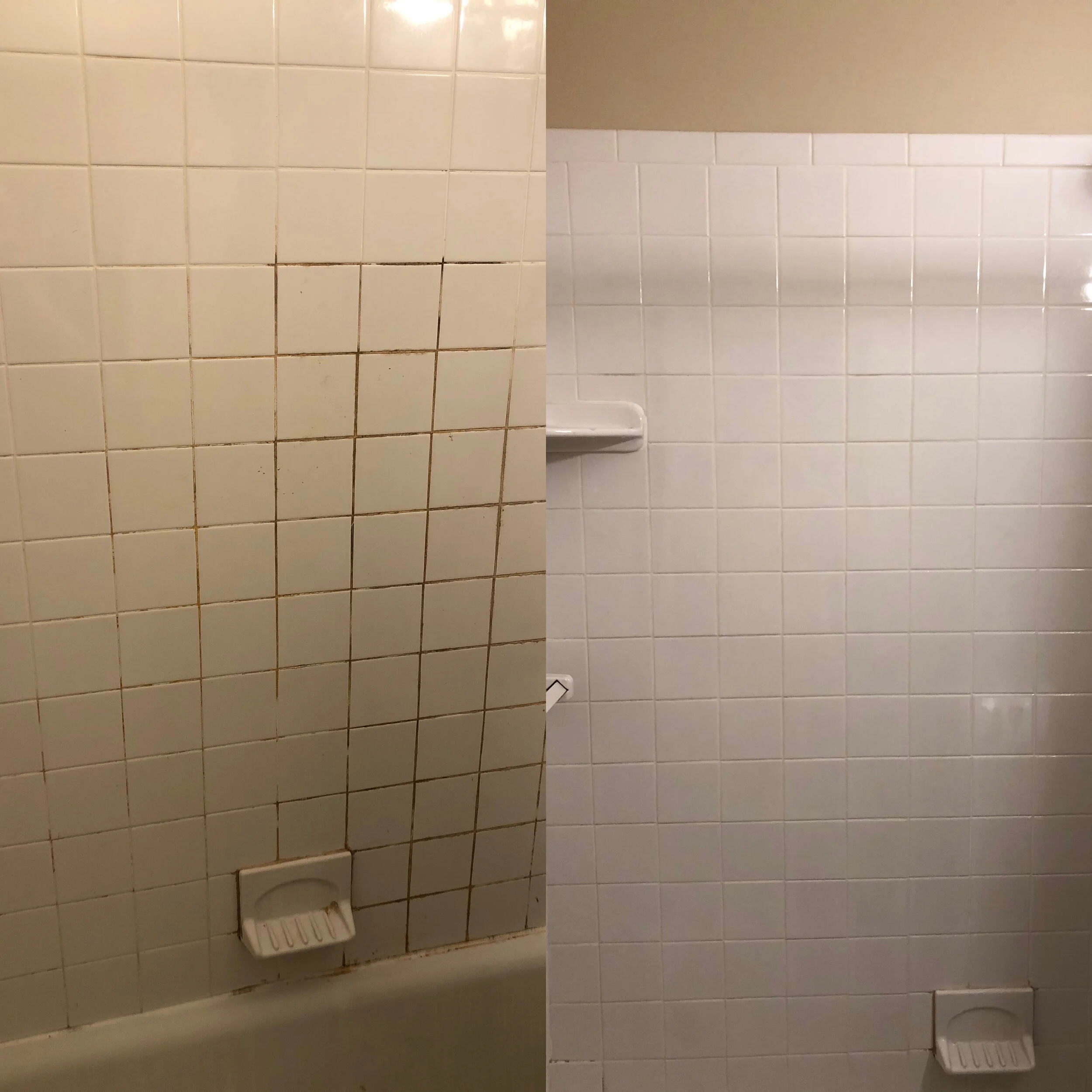 beeklean bathroom sink before and after.jpg