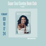 super-soul-book-club.png