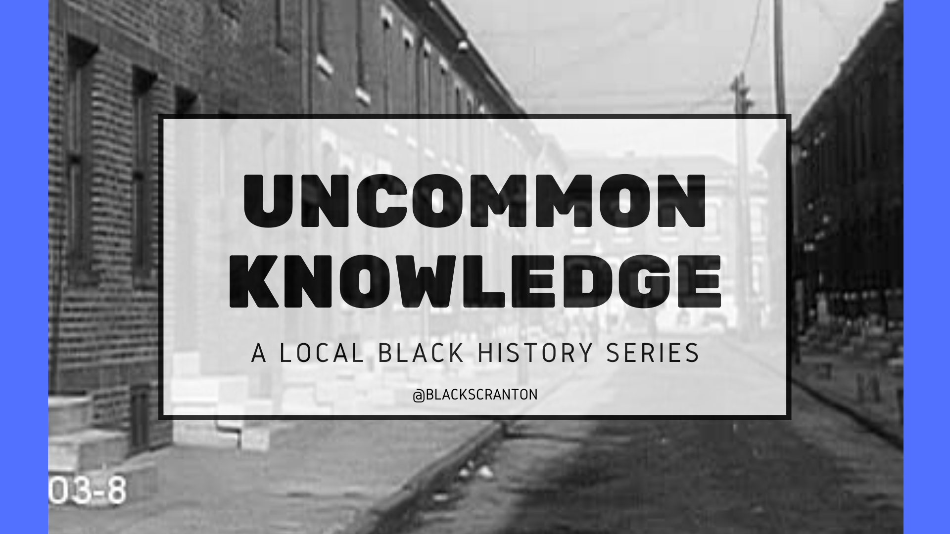 UNCOMMON KNOWLEDGE.png