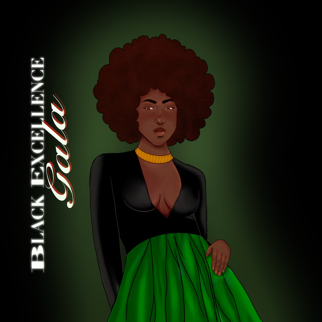 Student Admission (Ages 18–21) *Early Bird