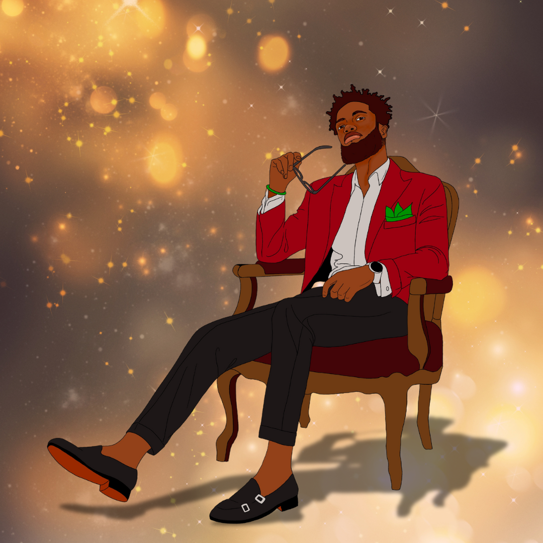 Individual Ticket.png