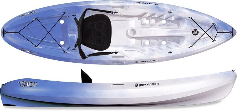 adult kayak.jpeg