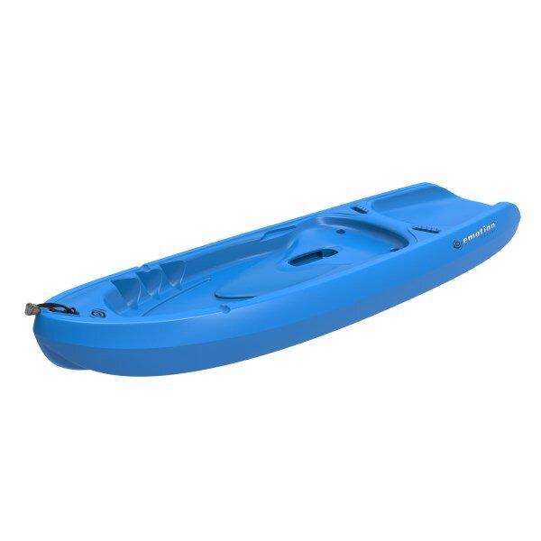 Kid kayak blue.jpeg