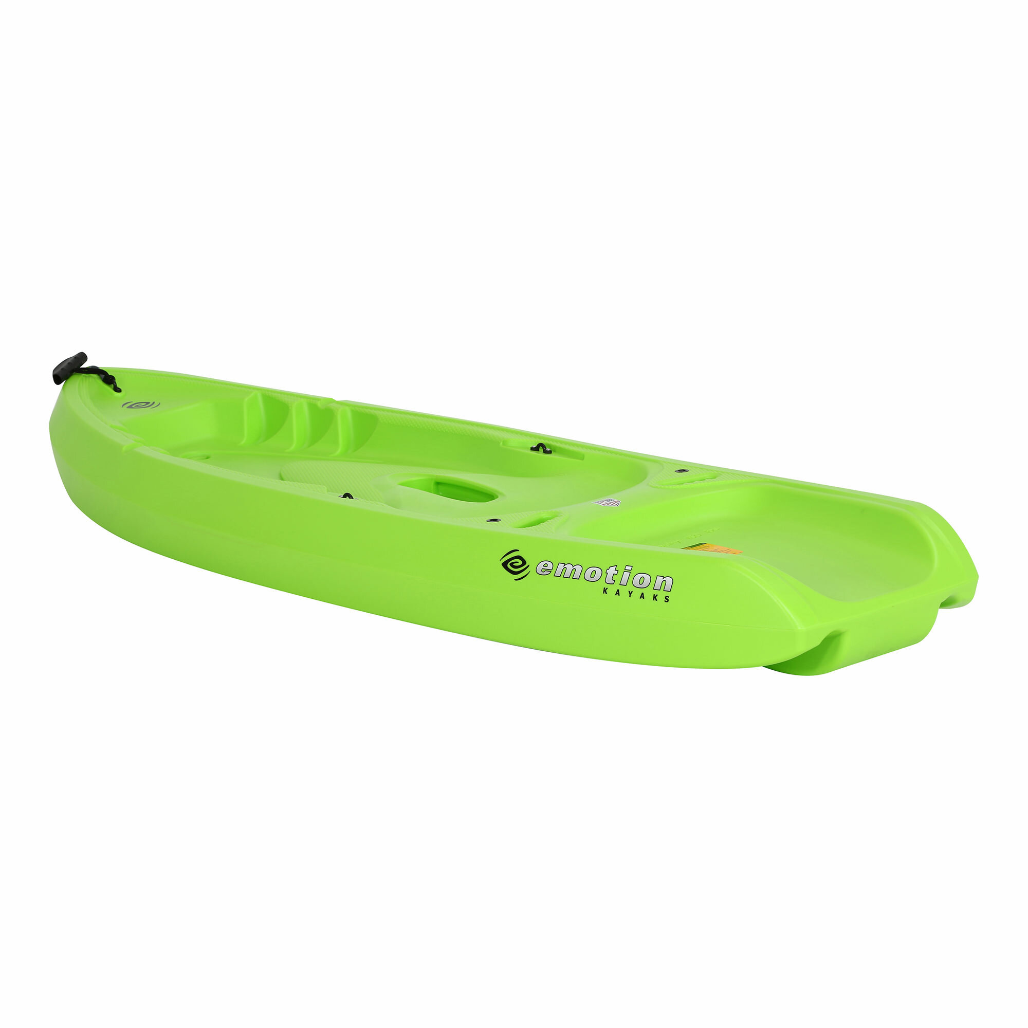 Kid kayak green.jpeg