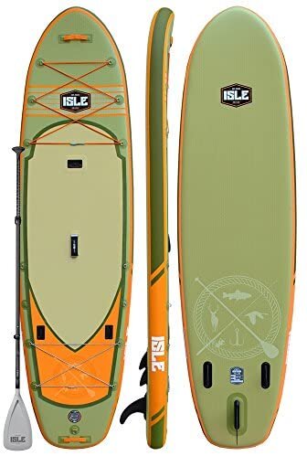 paddleboard.jpg