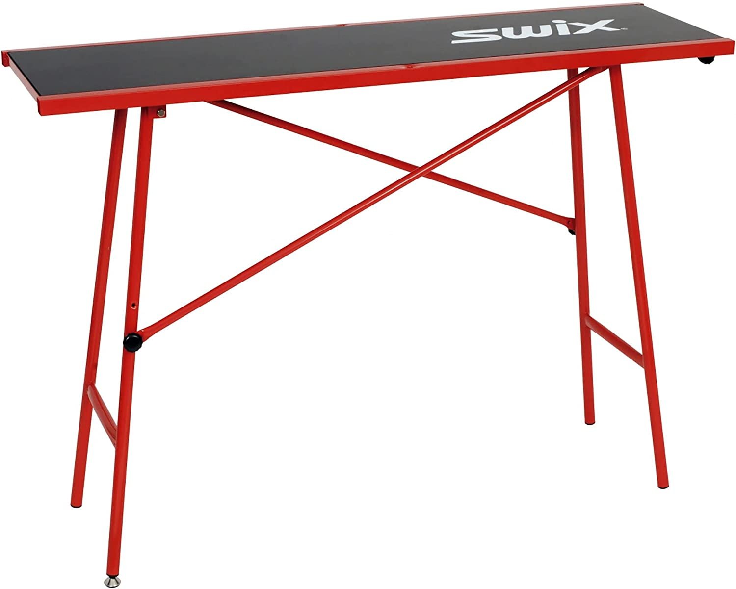 Waxing table.jpg