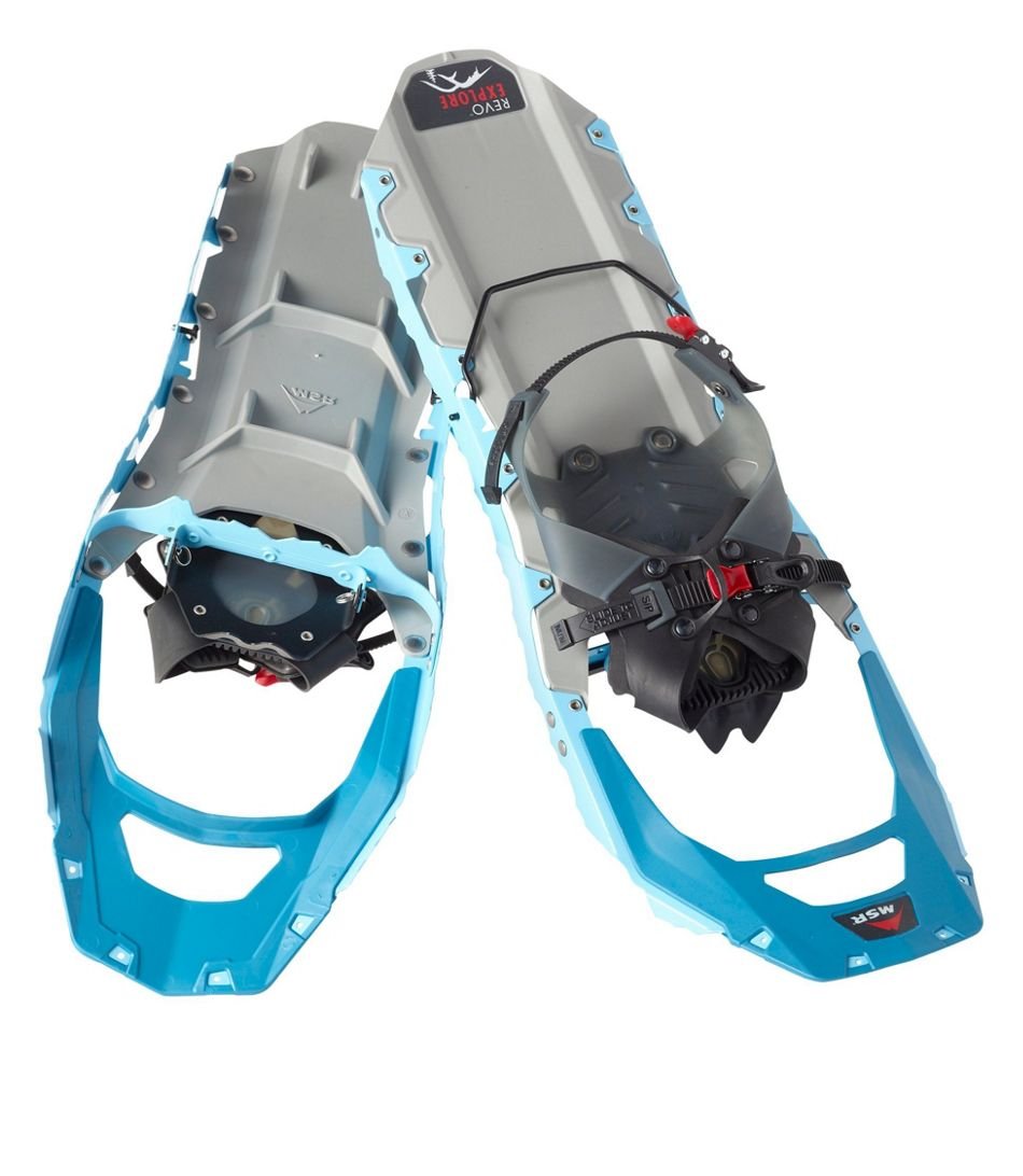 womens snowshoe.jpeg