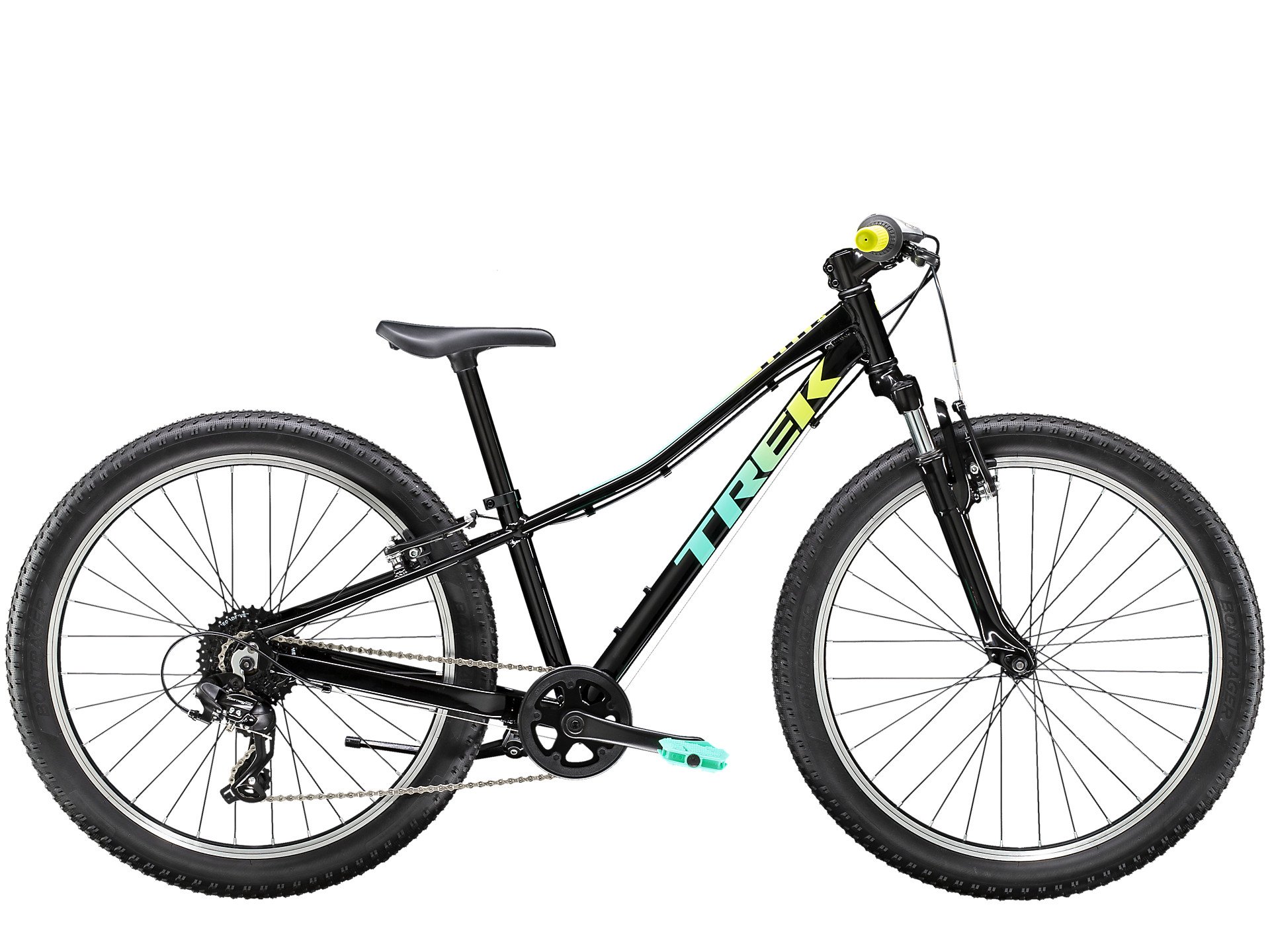 Trek bike.jpeg