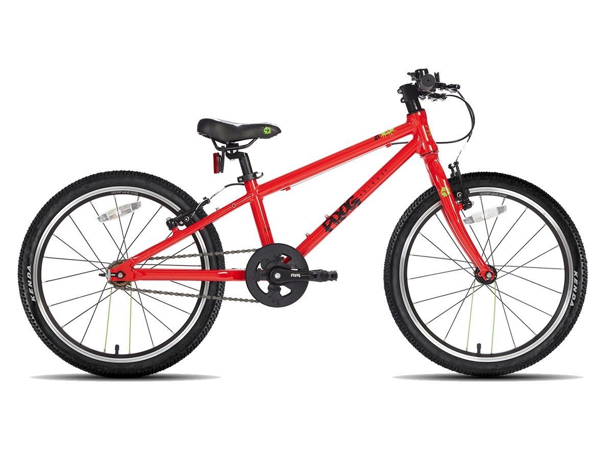 L-FS52_media-RED-0-default_1200x.jpeg