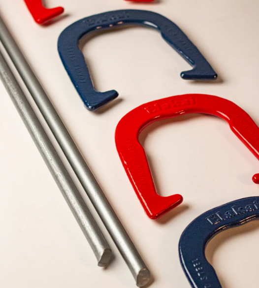 Horseshoes.png