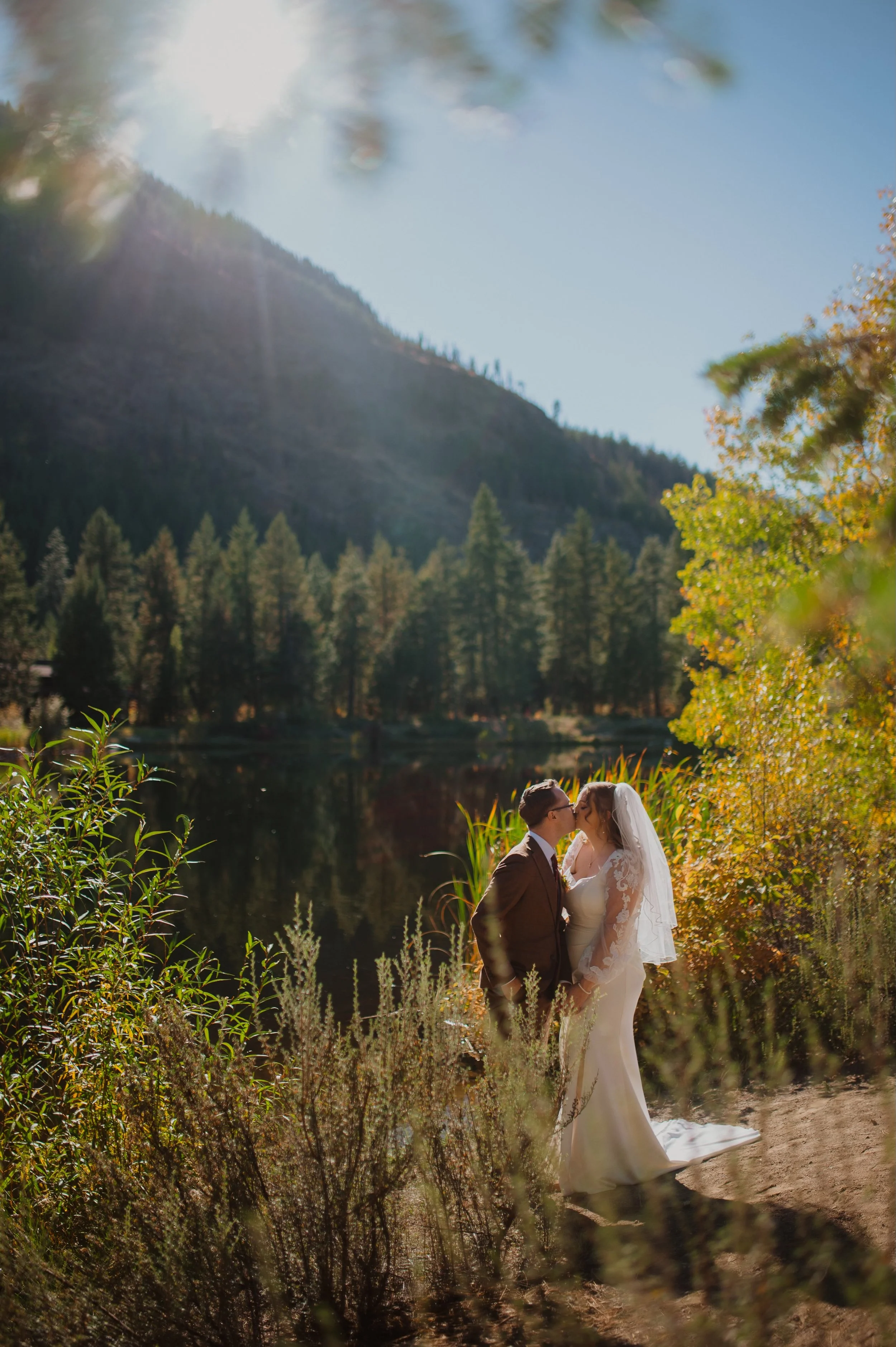 Shianne + Elijah Wedding-9.jpeg