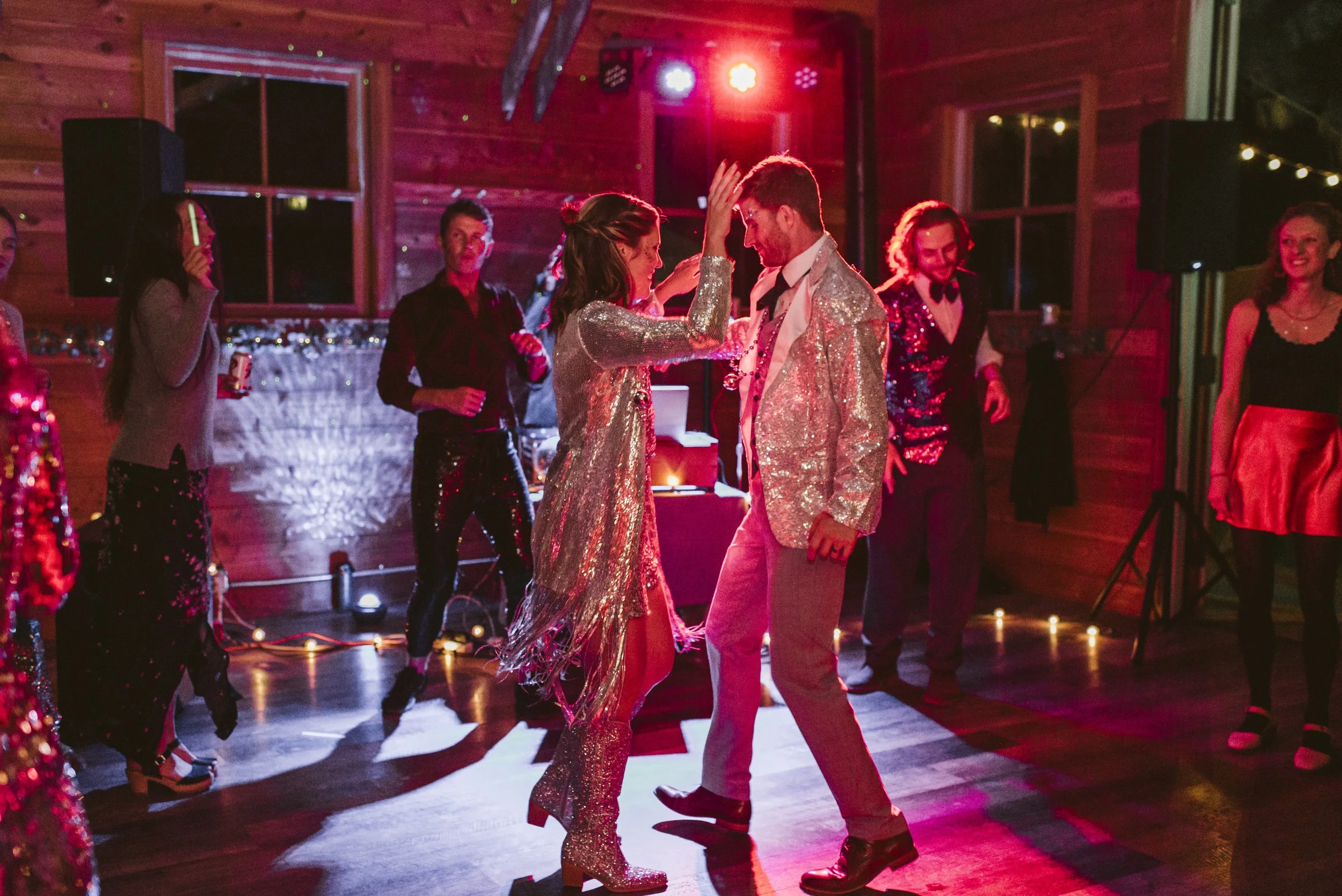 Reception(381).jpg