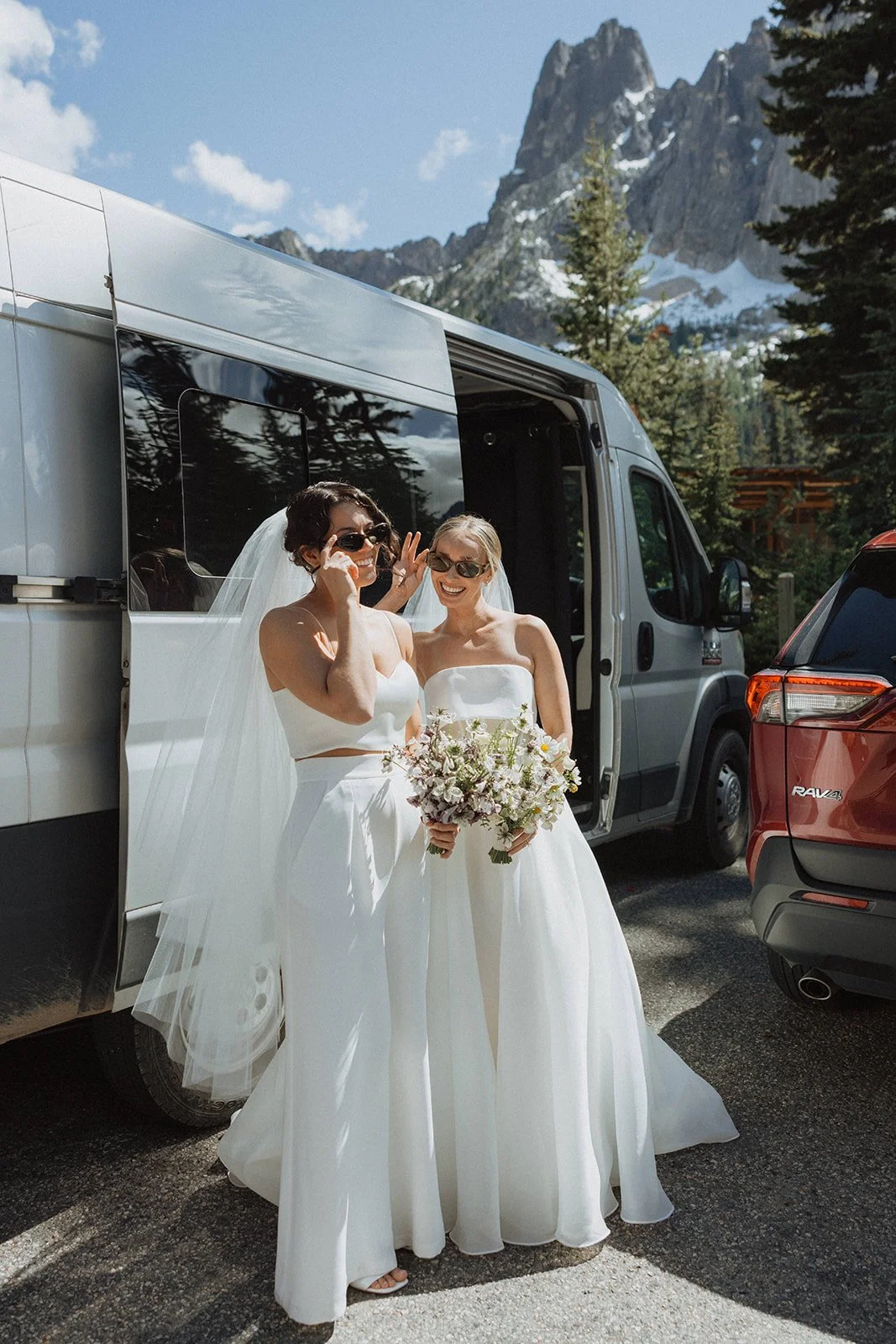 ari & marissa-165_websize.jpg