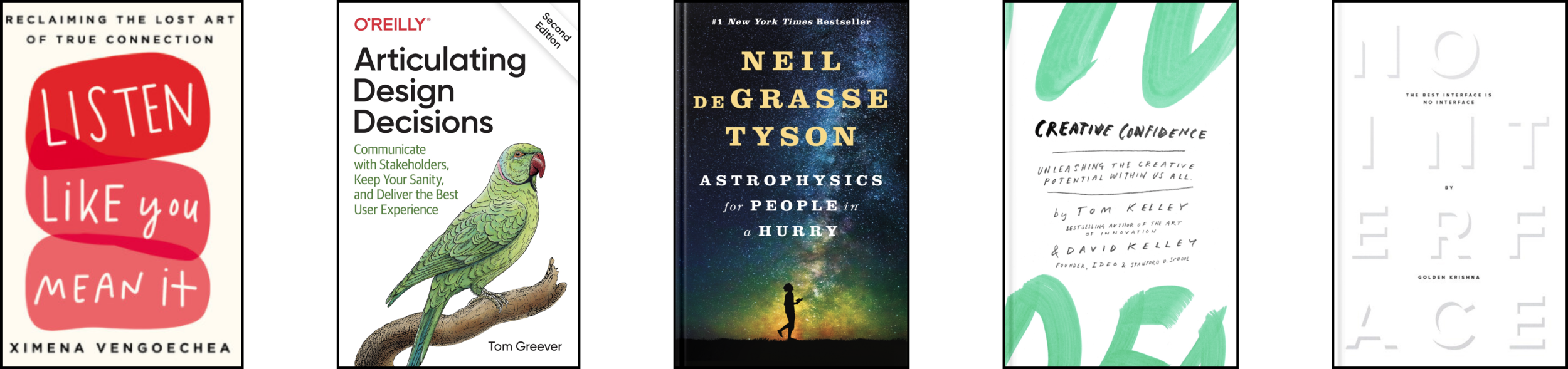 books im reading.png