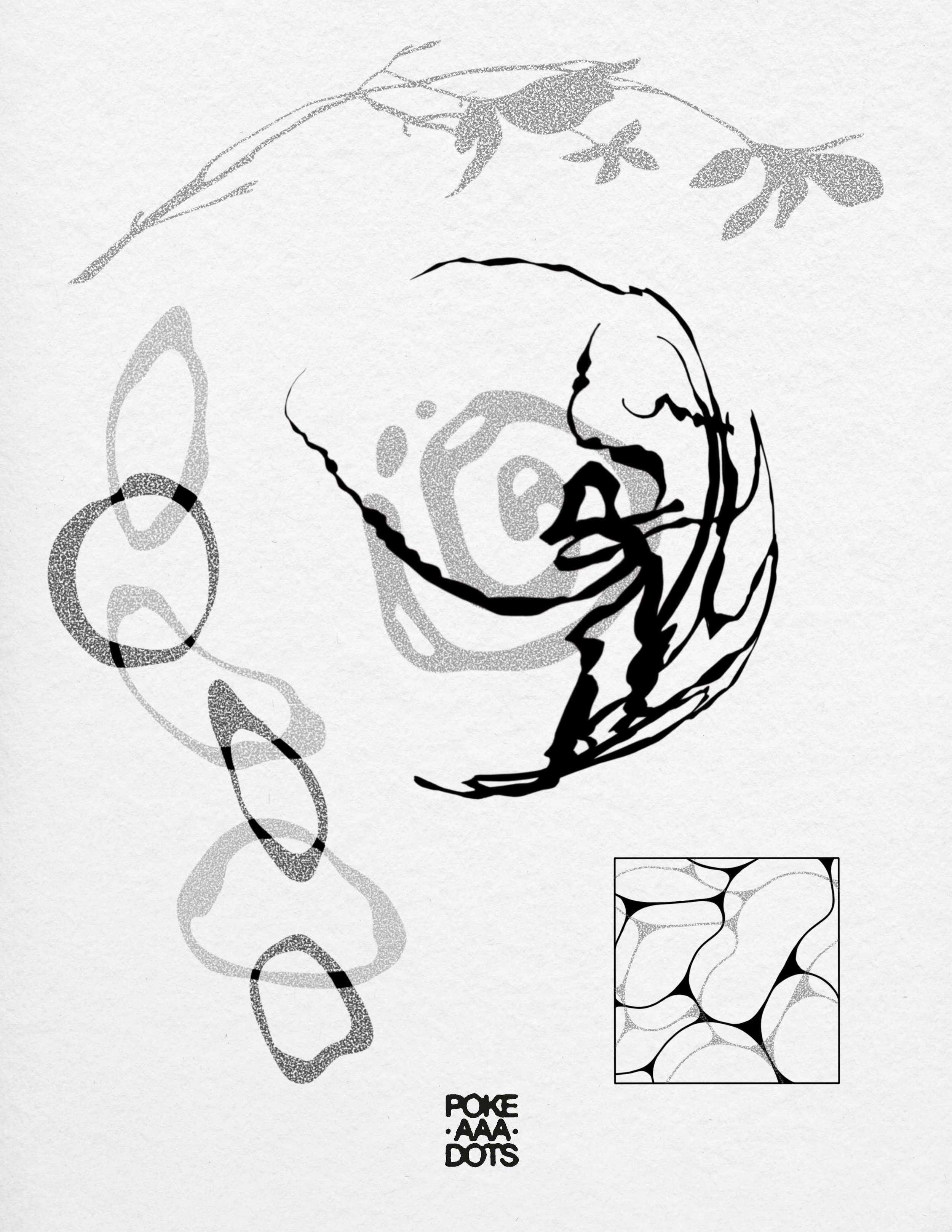 Untitled_Artwork 150.JPG