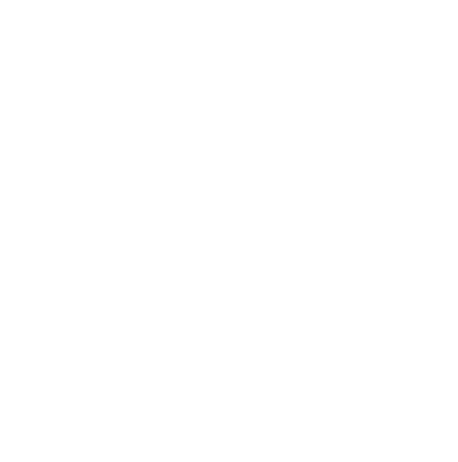 Poke A Dots