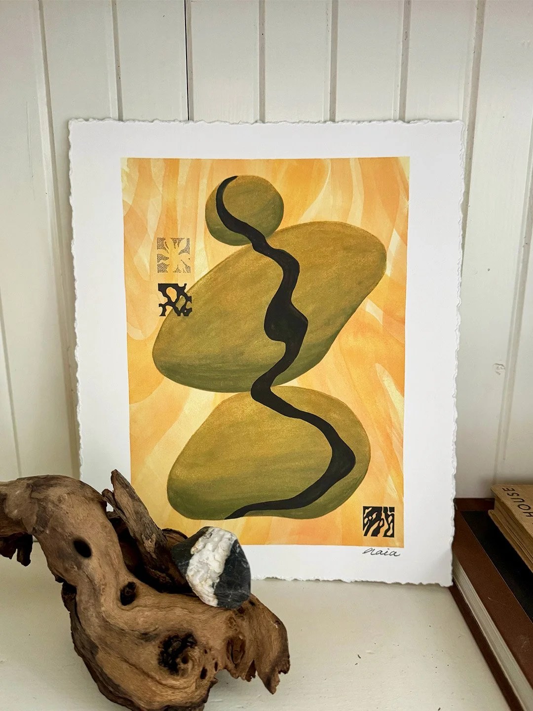 Pokeadots_Webstore_Photos_RiverRocks02.jpg