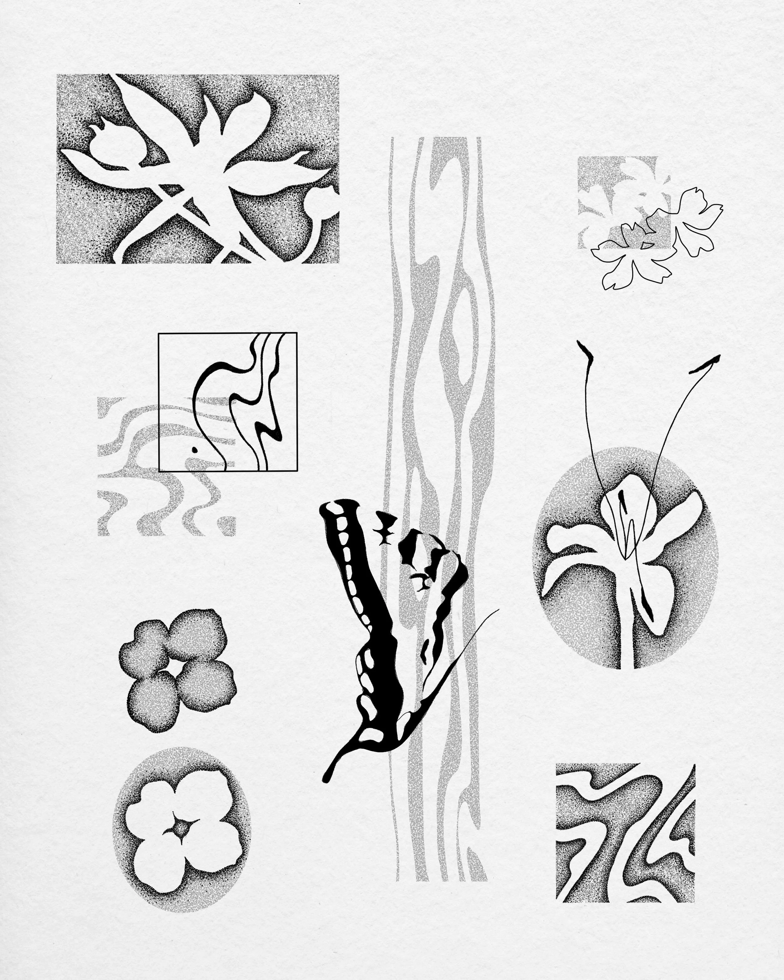 Untitled_Artwork 136.jpg