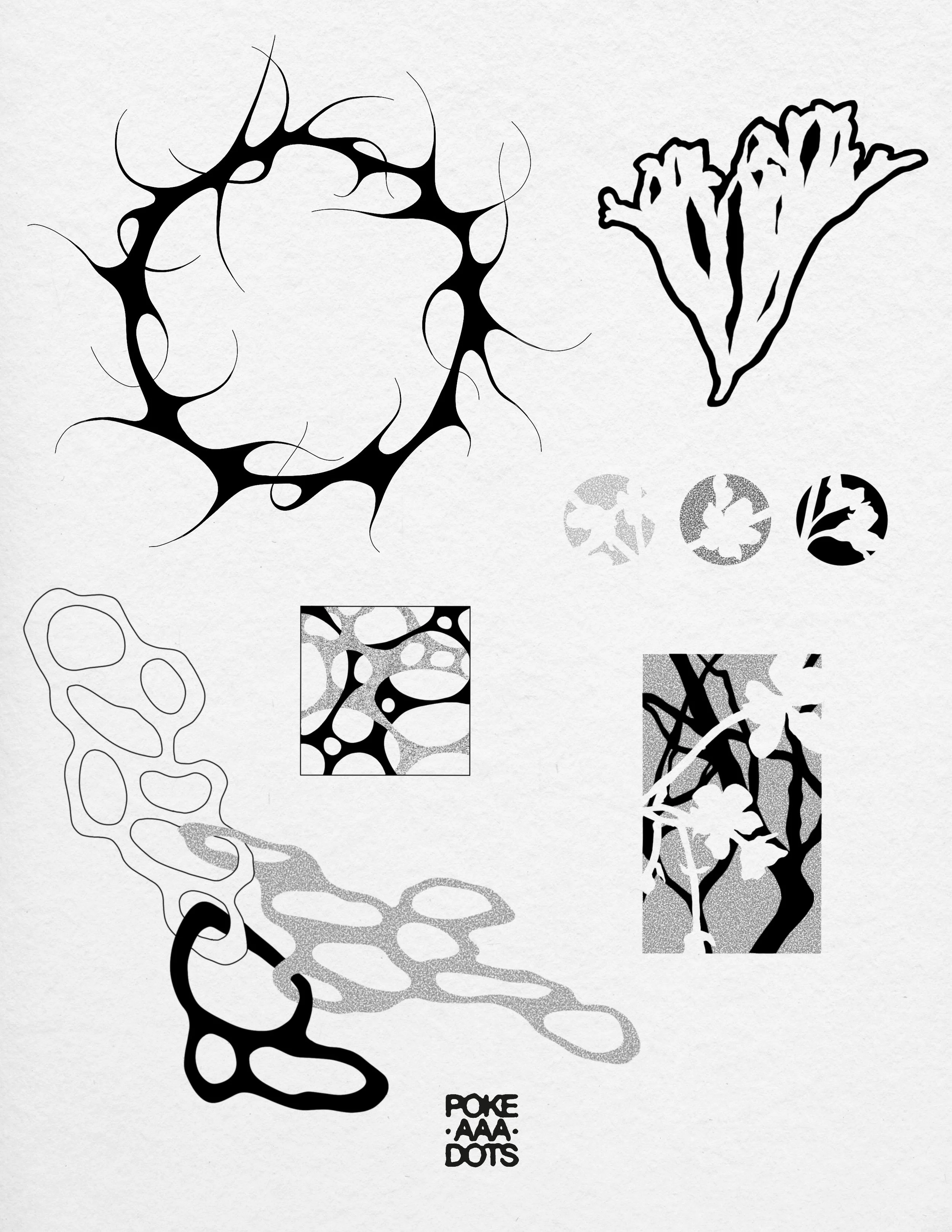 Untitled_Artwork 145.JPG