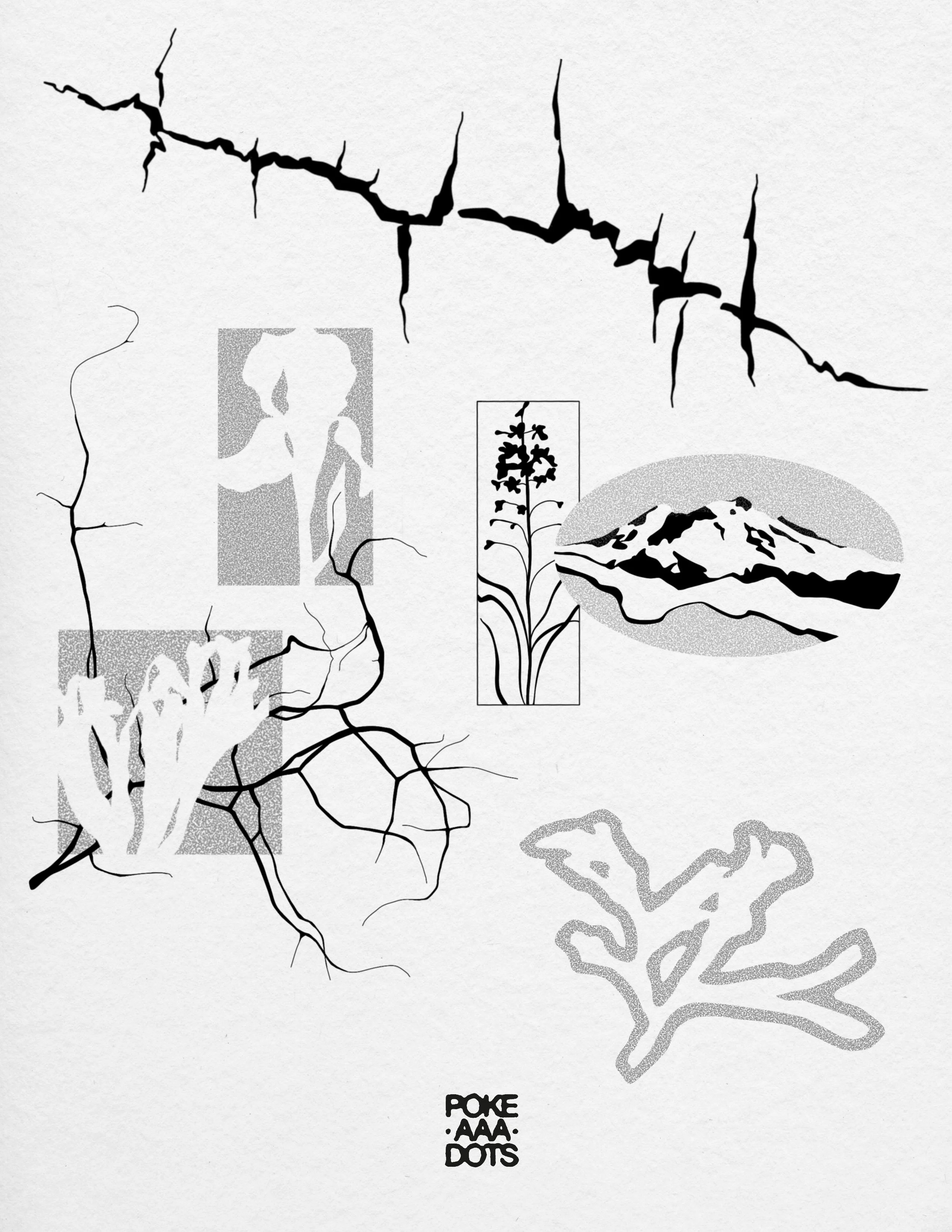 Untitled_Artwork 151.JPG