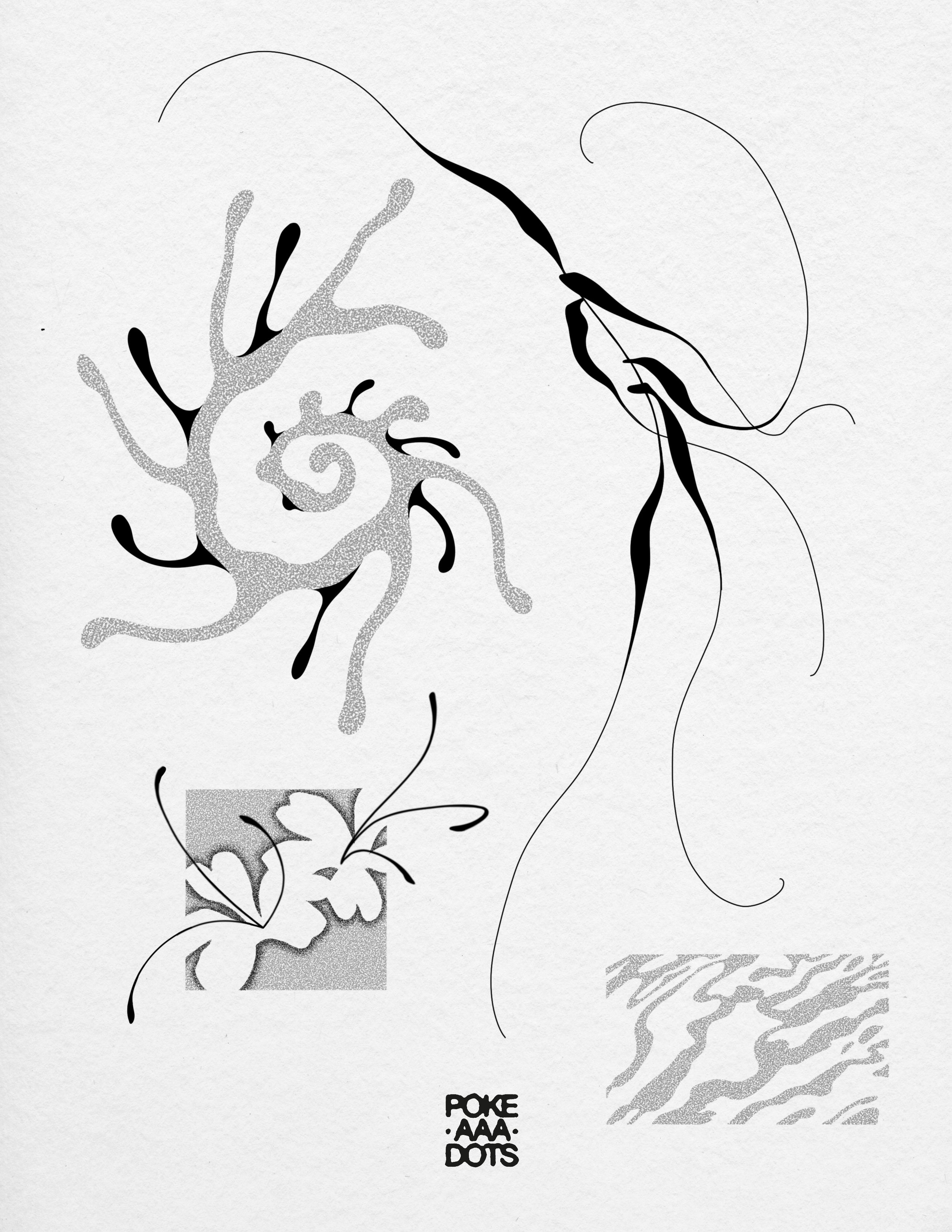 Untitled_Artwork 148.JPG