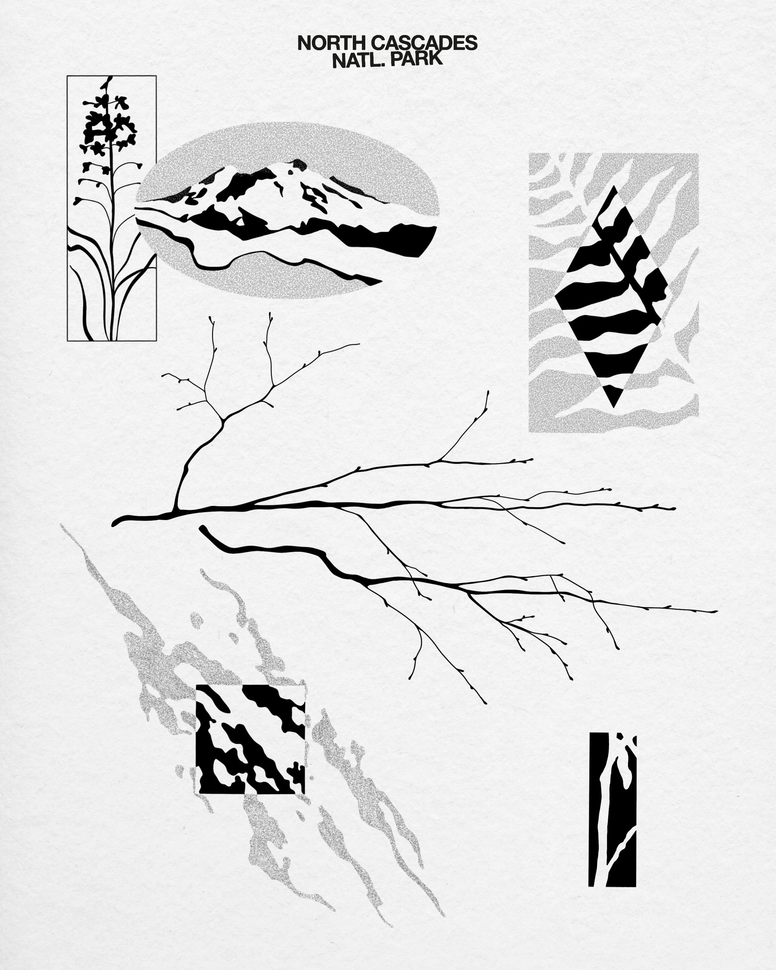 Untitled_Artwork 135.jpg
