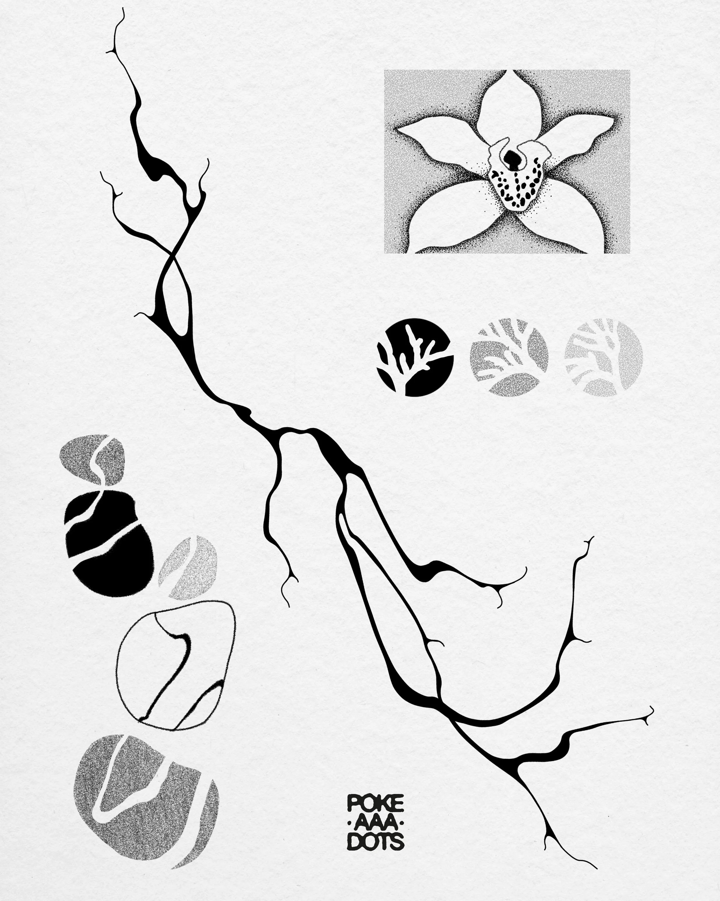 Untitled_Artwork 133.jpg