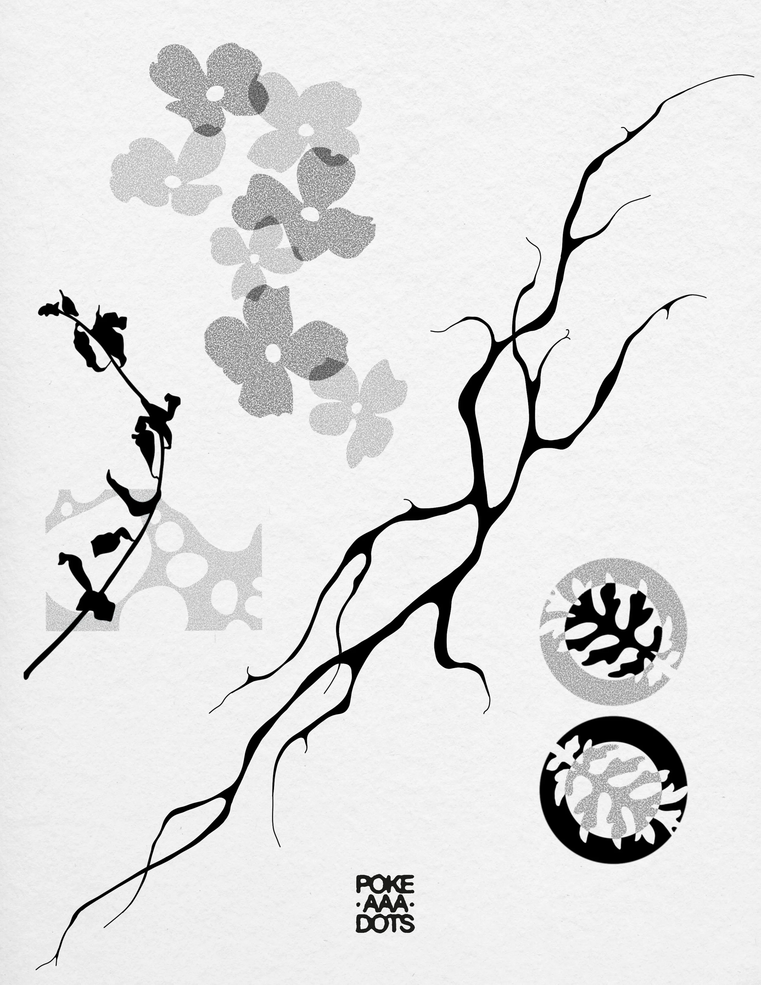 Untitled_Artwork 147.JPG