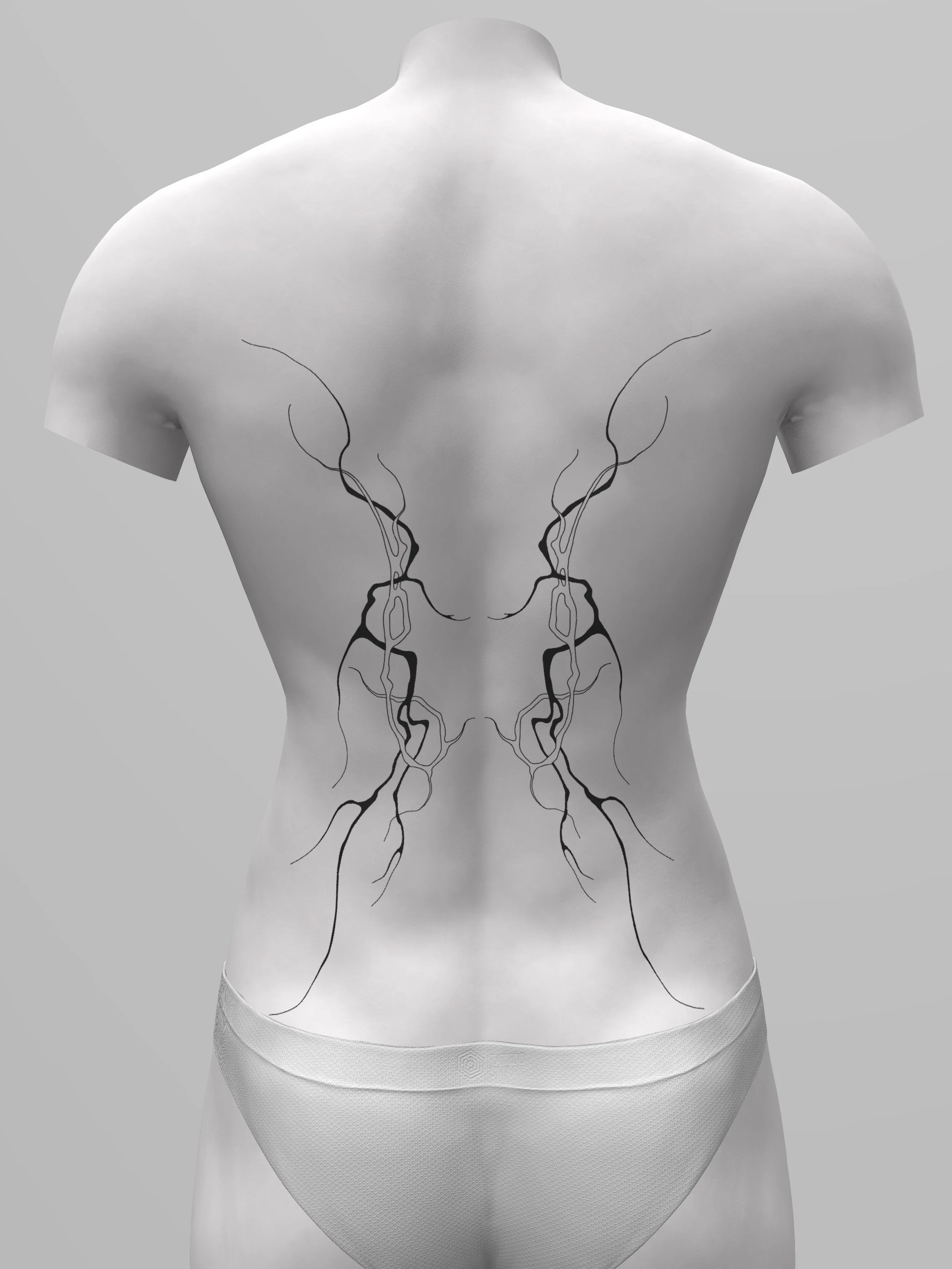 TS_ModelHumans_Erika_Torso_V2 4.jpg