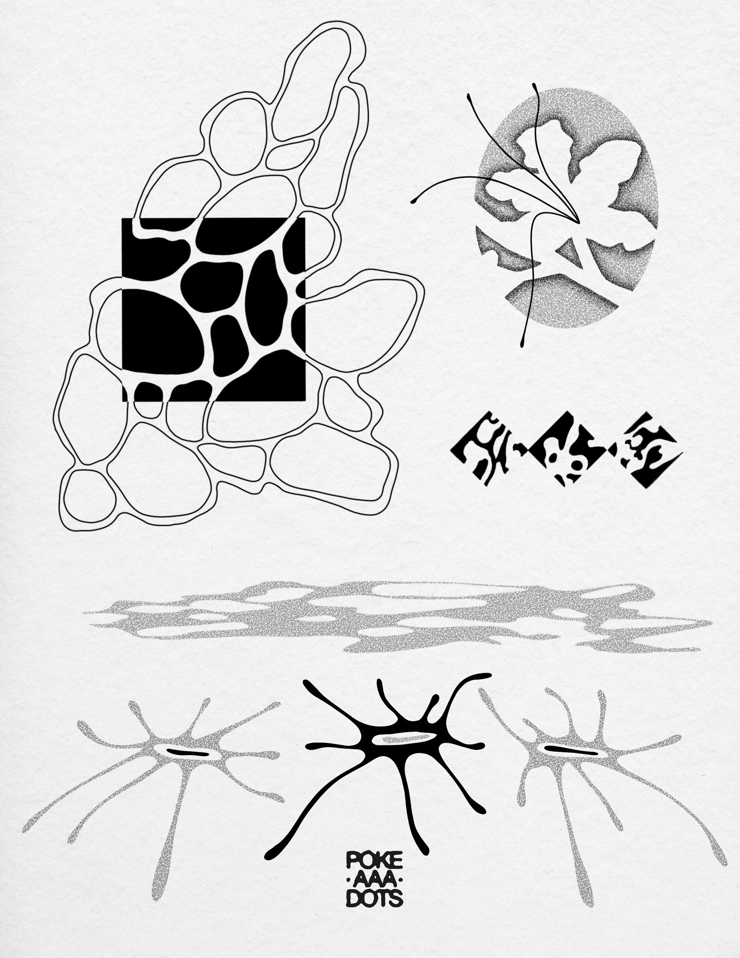 Untitled_Artwork 149.JPG