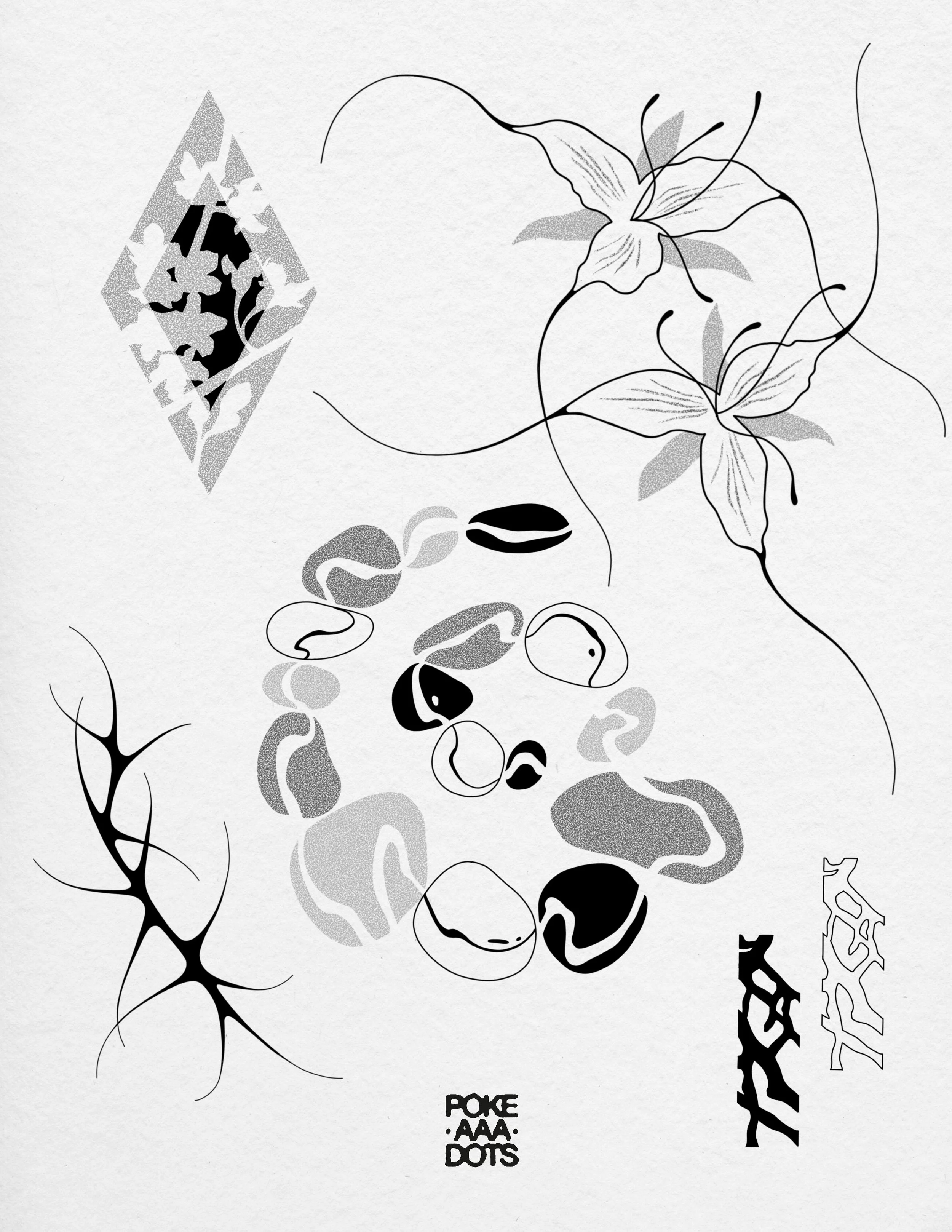 Untitled_Artwork 144.JPG