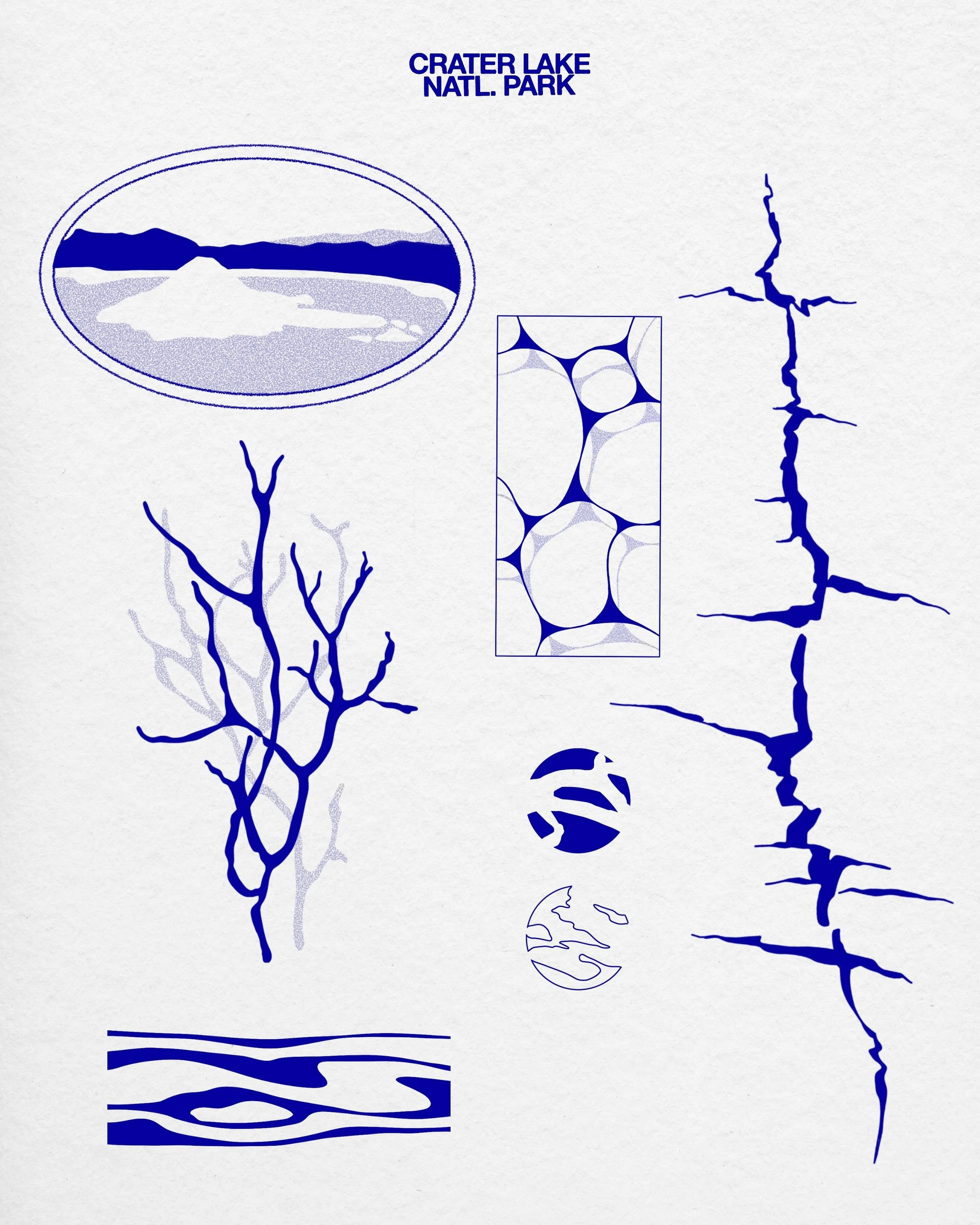 Untitled_Artwork 137.jpg