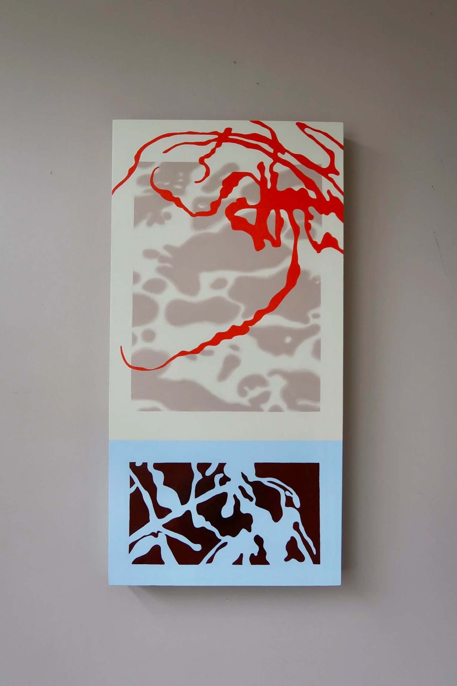 IMG_8601.png