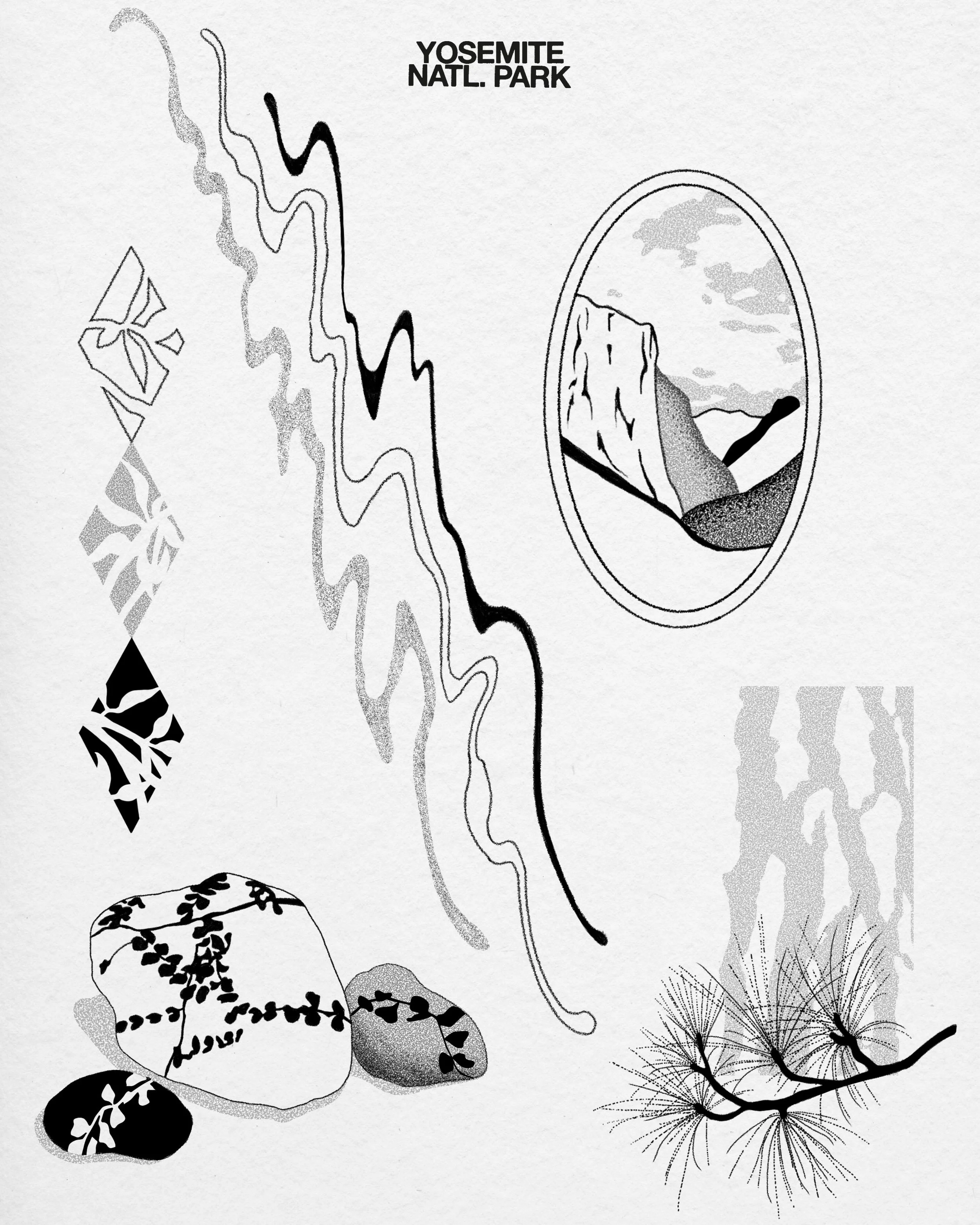 Untitled_Artwork 139.jpg