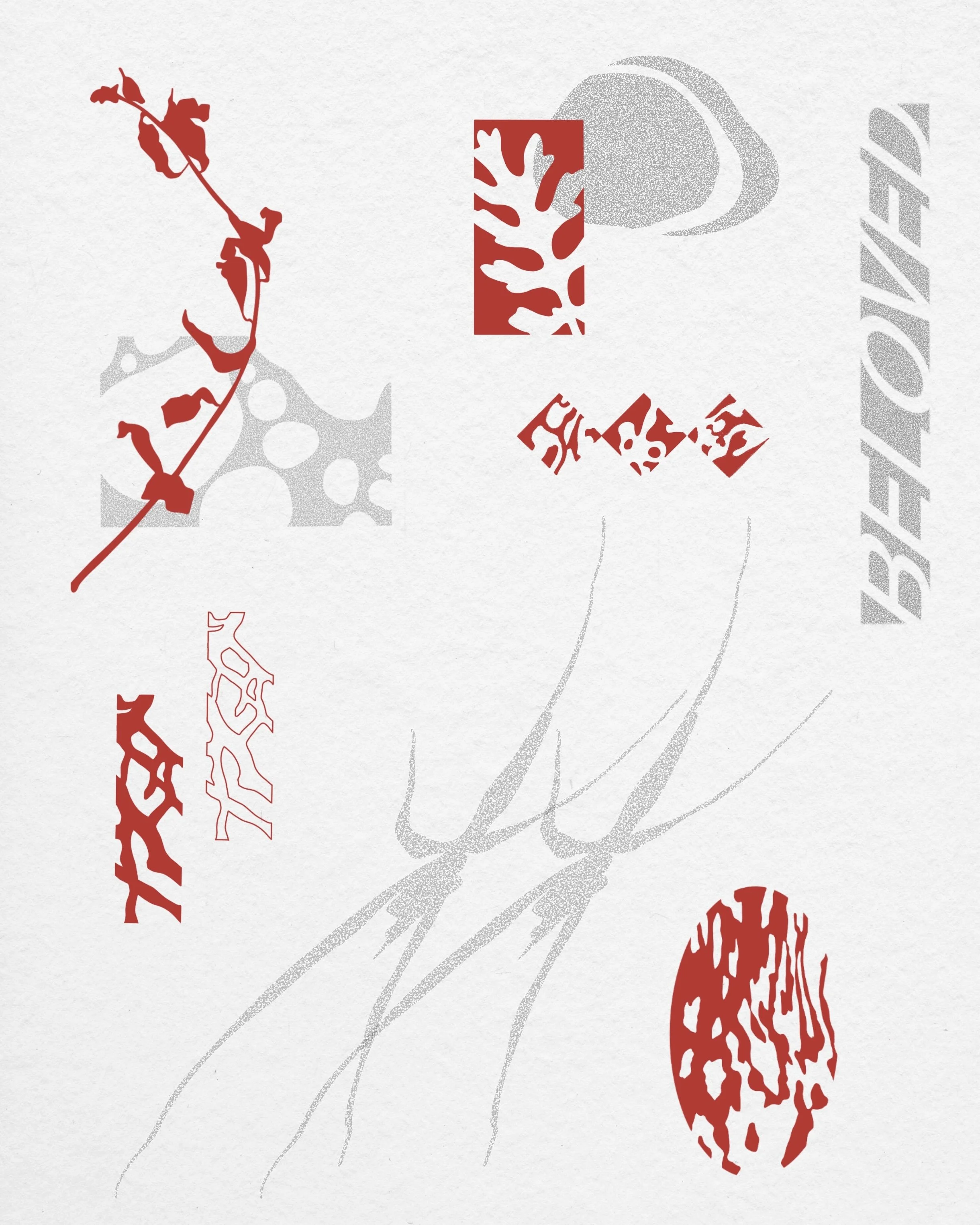 Untitled_Artwork 141.jpg