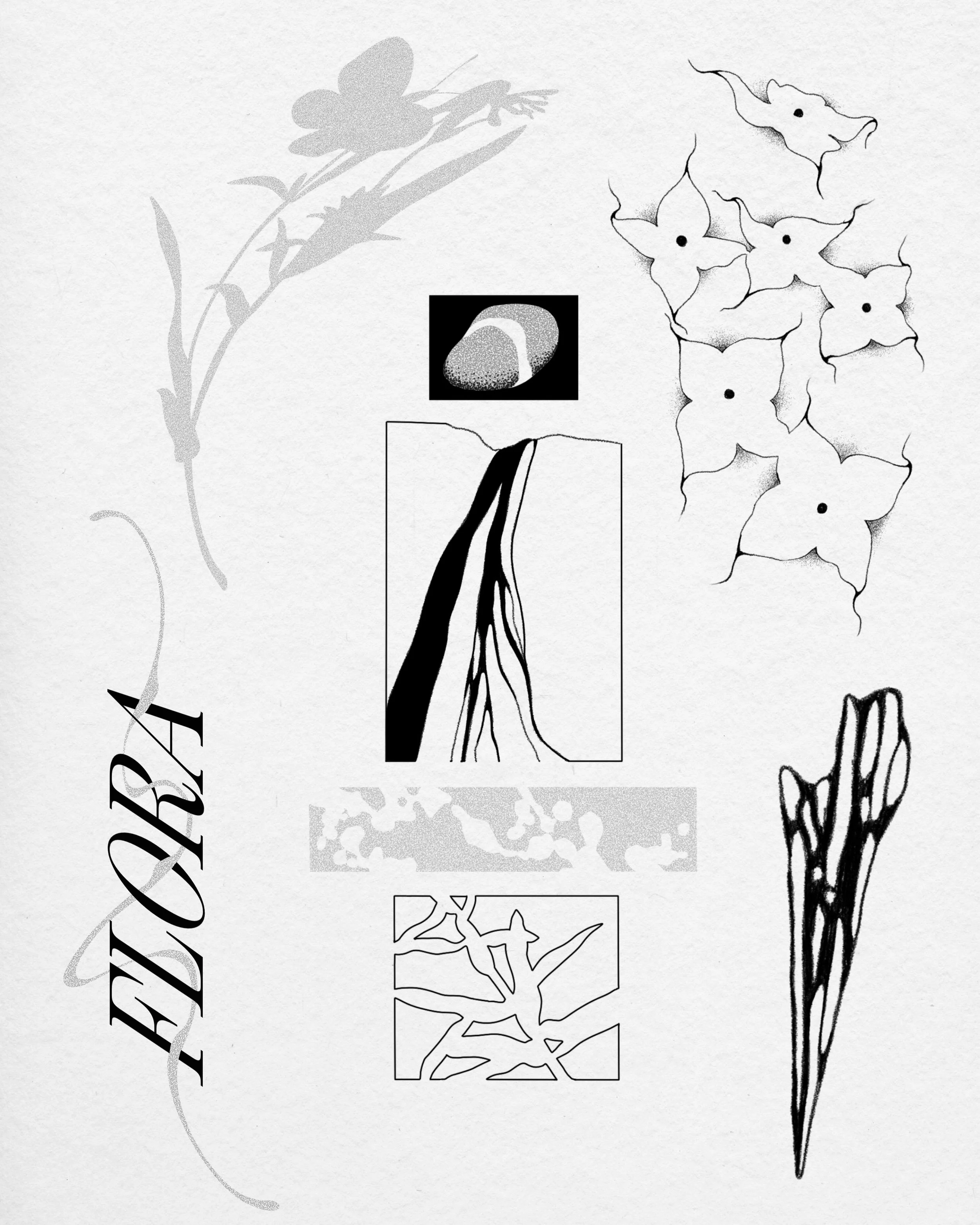 Untitled_Artwork 138.jpg