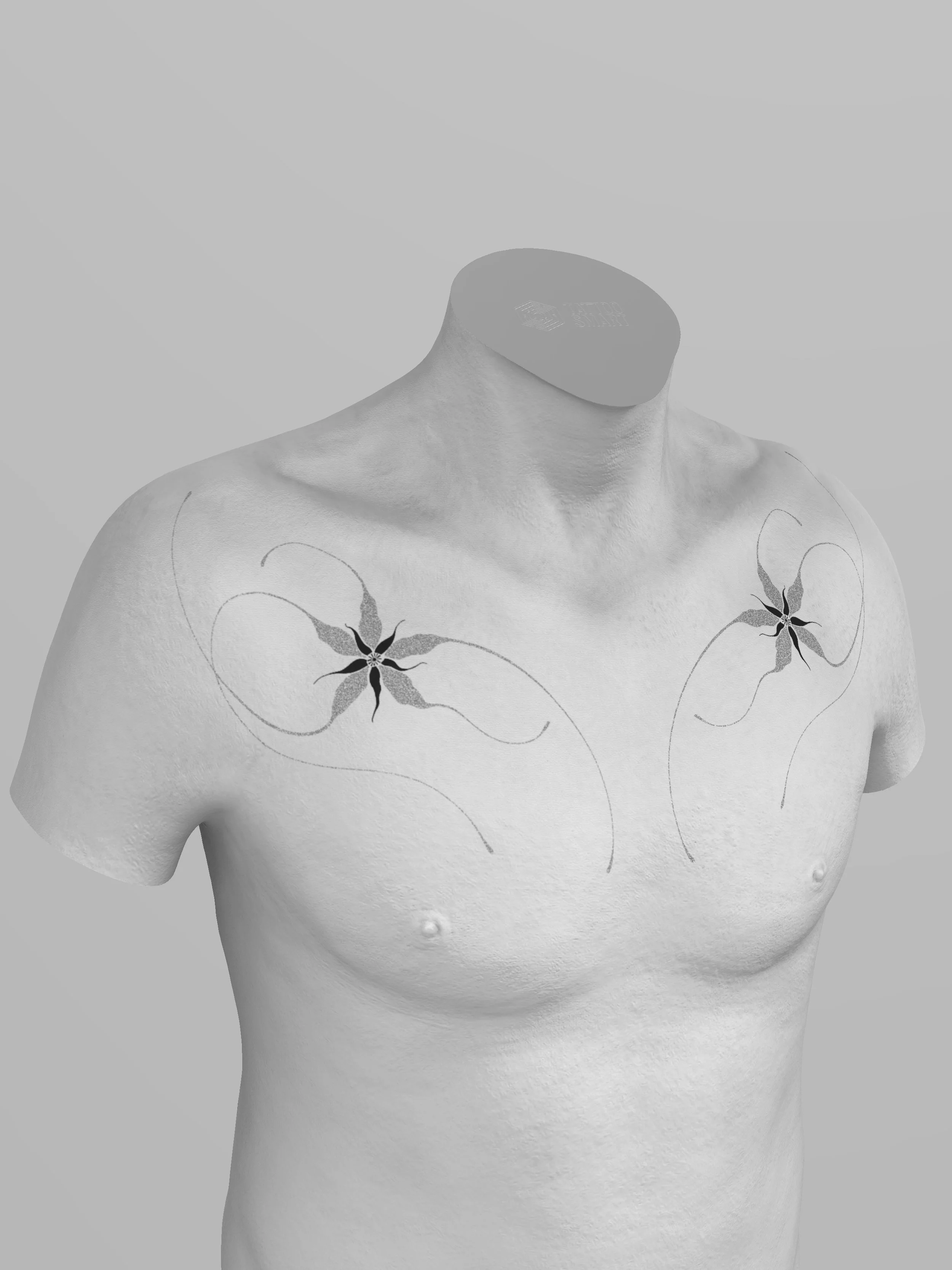 TS_ModelHumans_Norm_Torso_V3 6.jpg