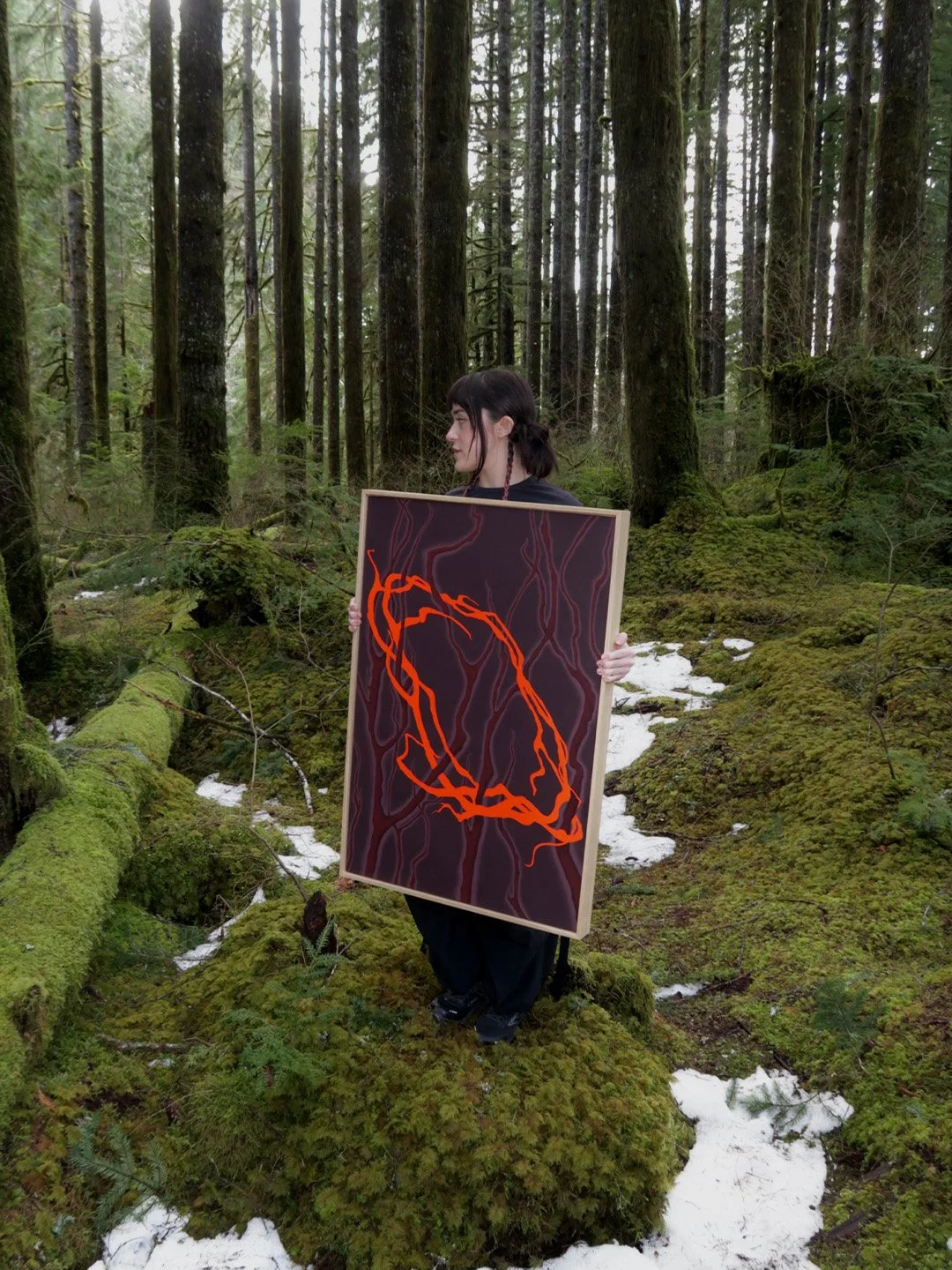 Pokeadots_Webstore_Photos_TreeofFire.jpg