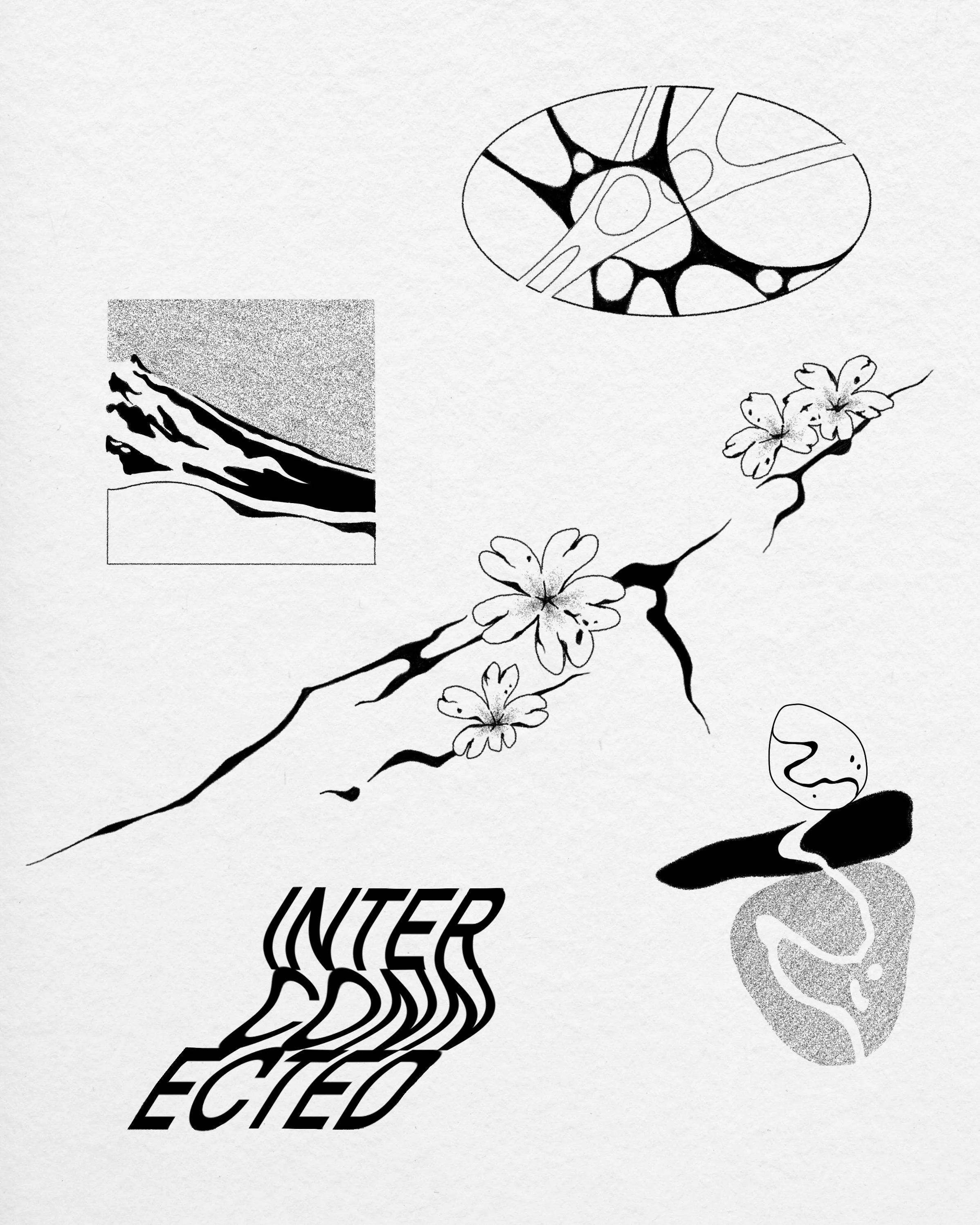 Untitled_Artwork 140.jpg