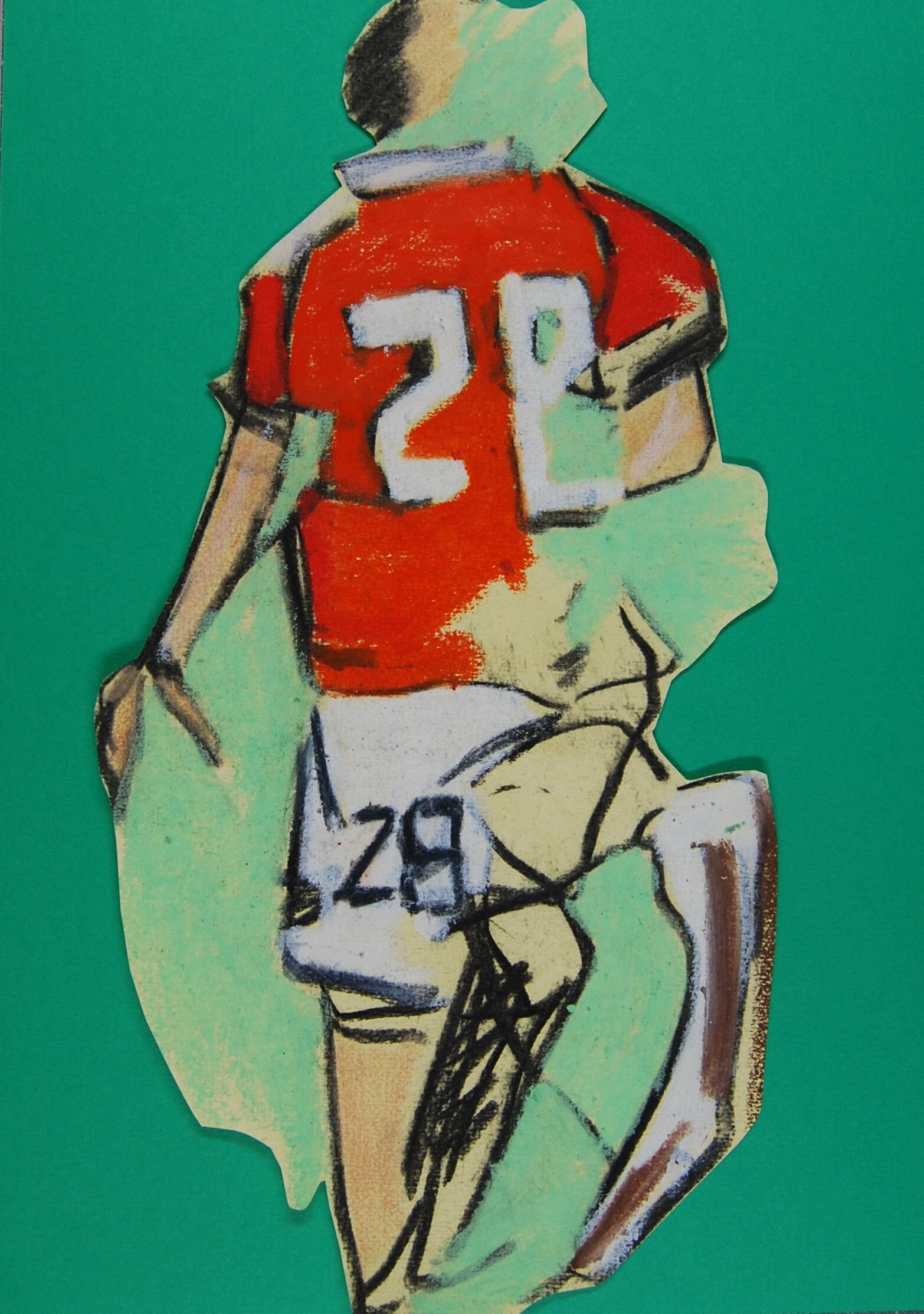 cc10.jpg
