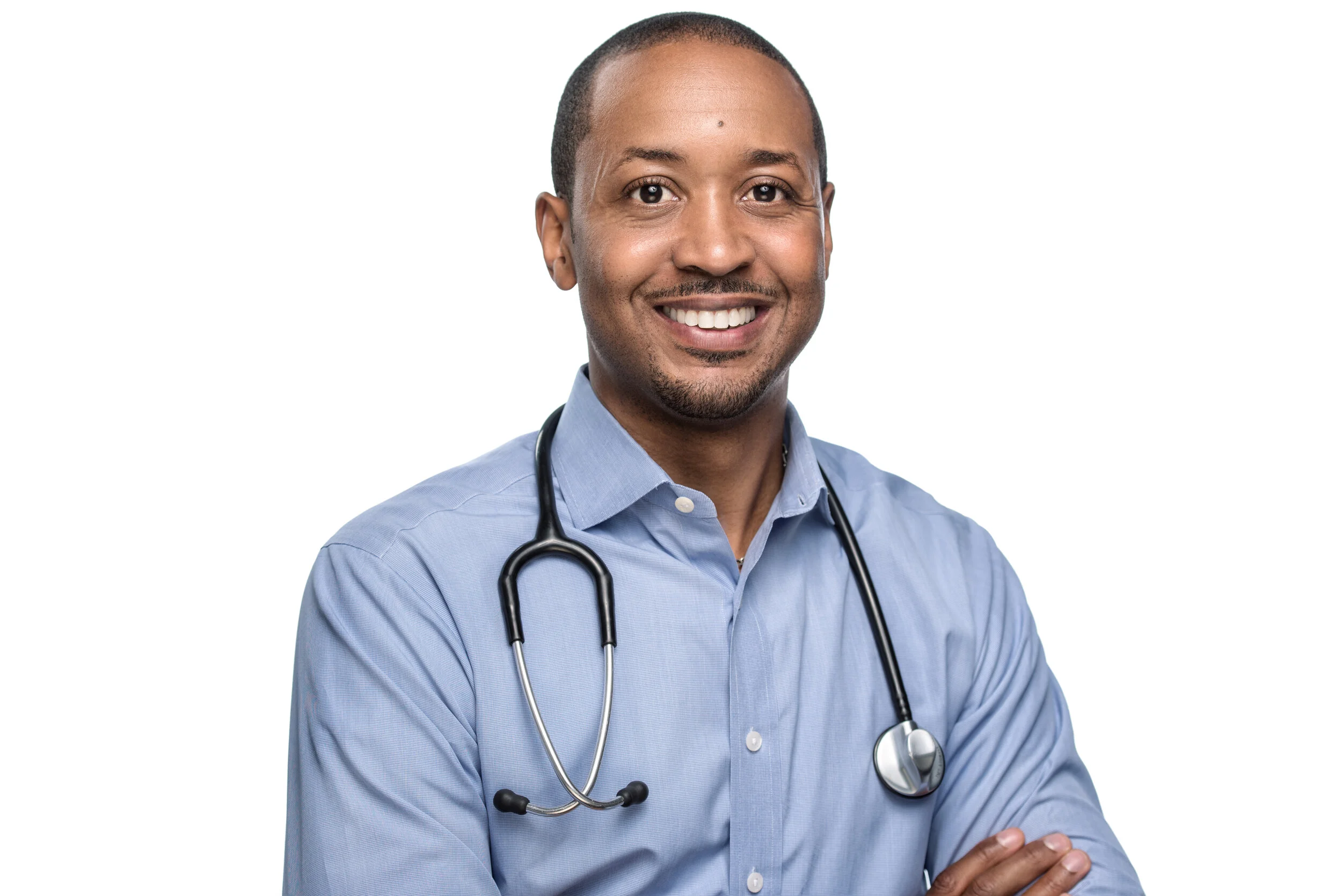 Contact — STRATEGIC HEALTH SERVICES