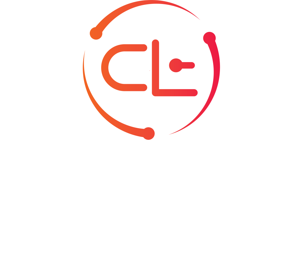 Caveat Labs logo