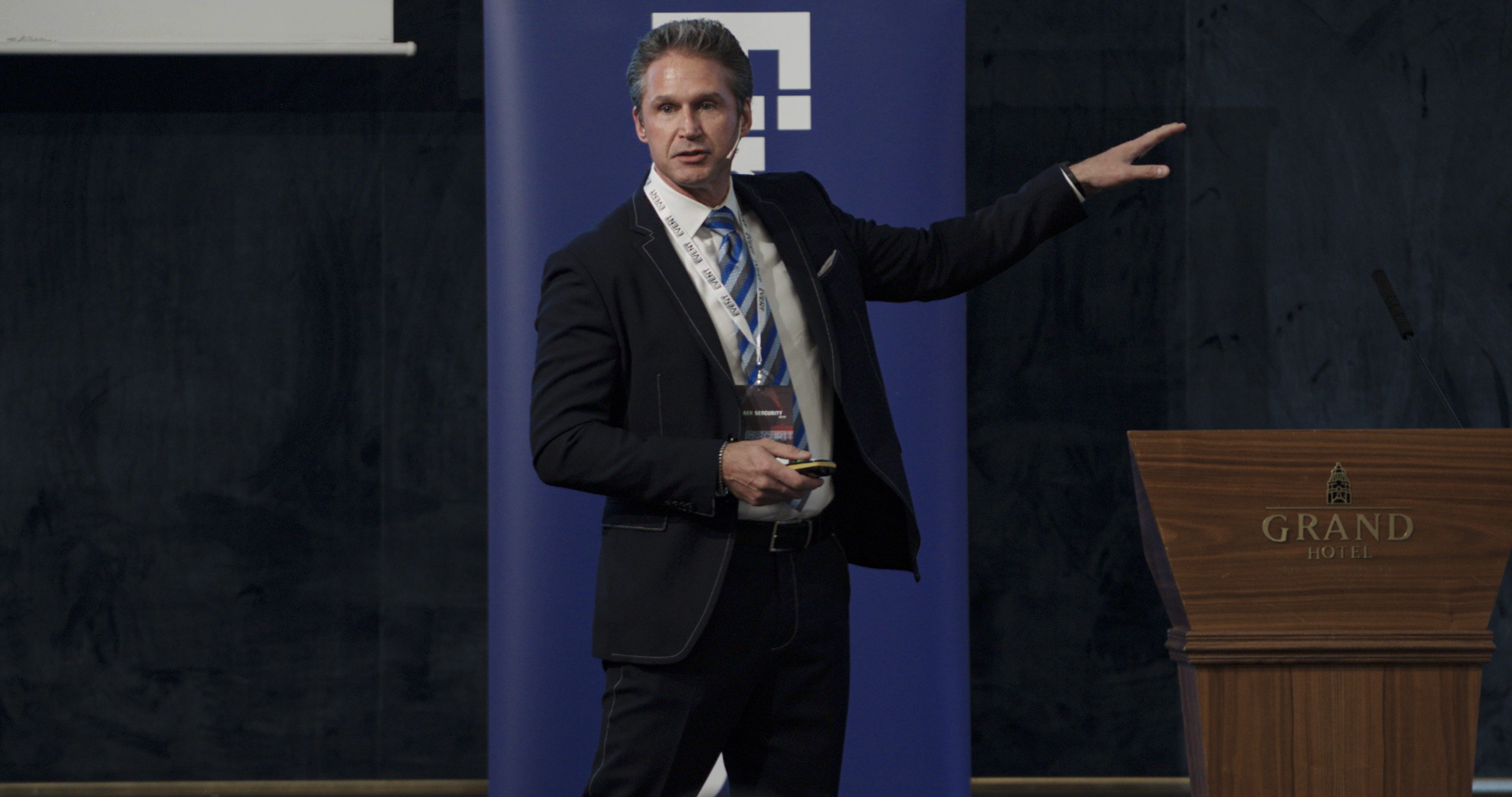 Cyber security 2019_Preben Torgalsbøen (114).png