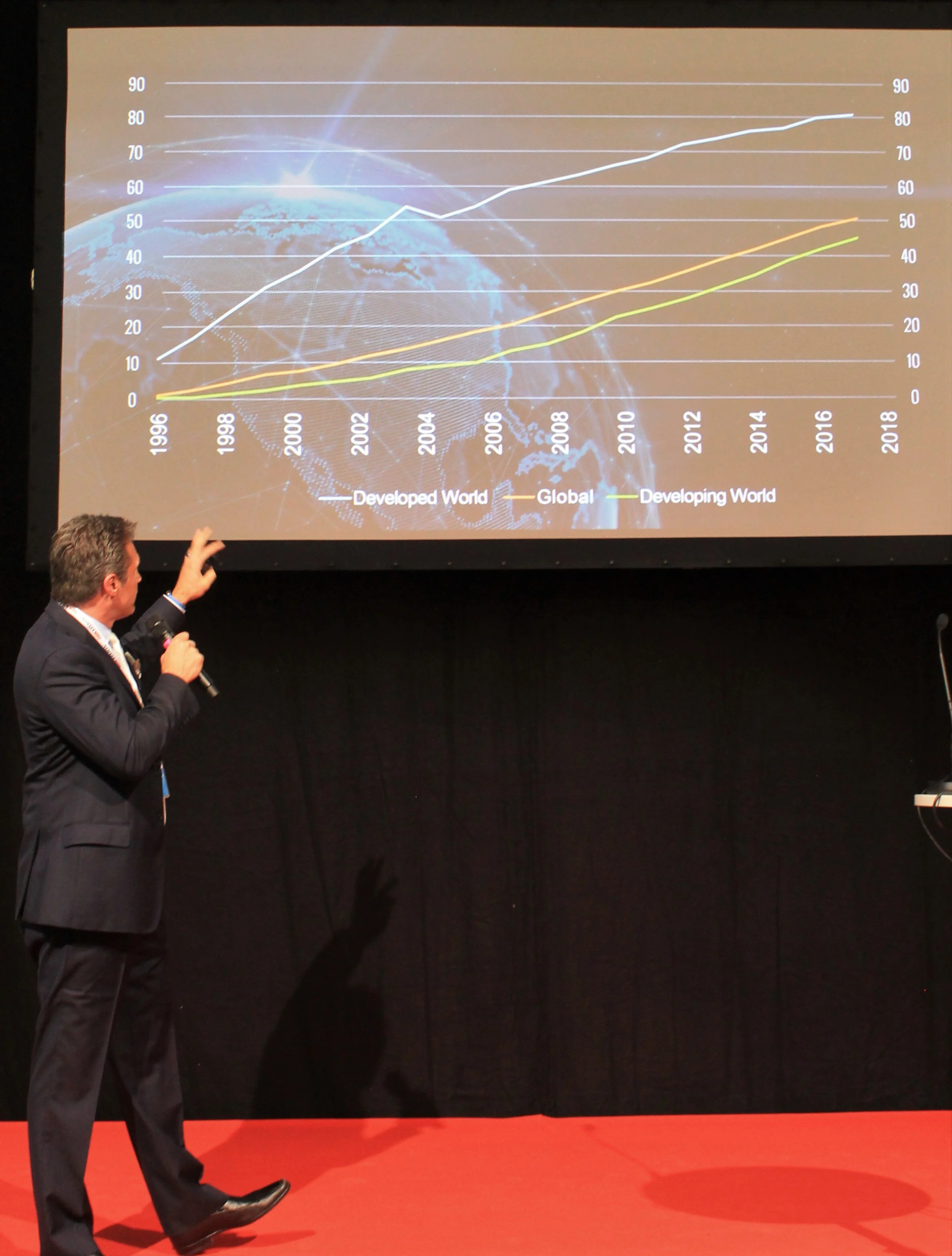 IMG_9104 (2) - Copy.JPG