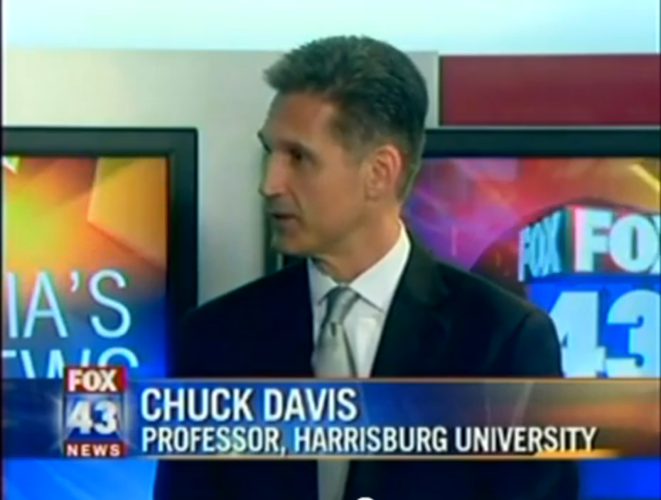 Screen Shot 2012-11-04 at 9.50.32 PM.png