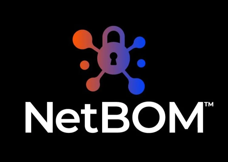 NetBOM logo